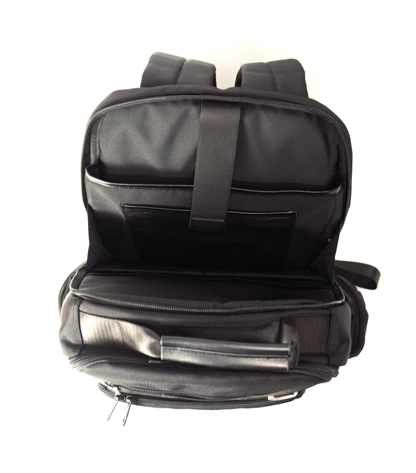Flexipack Charcoal