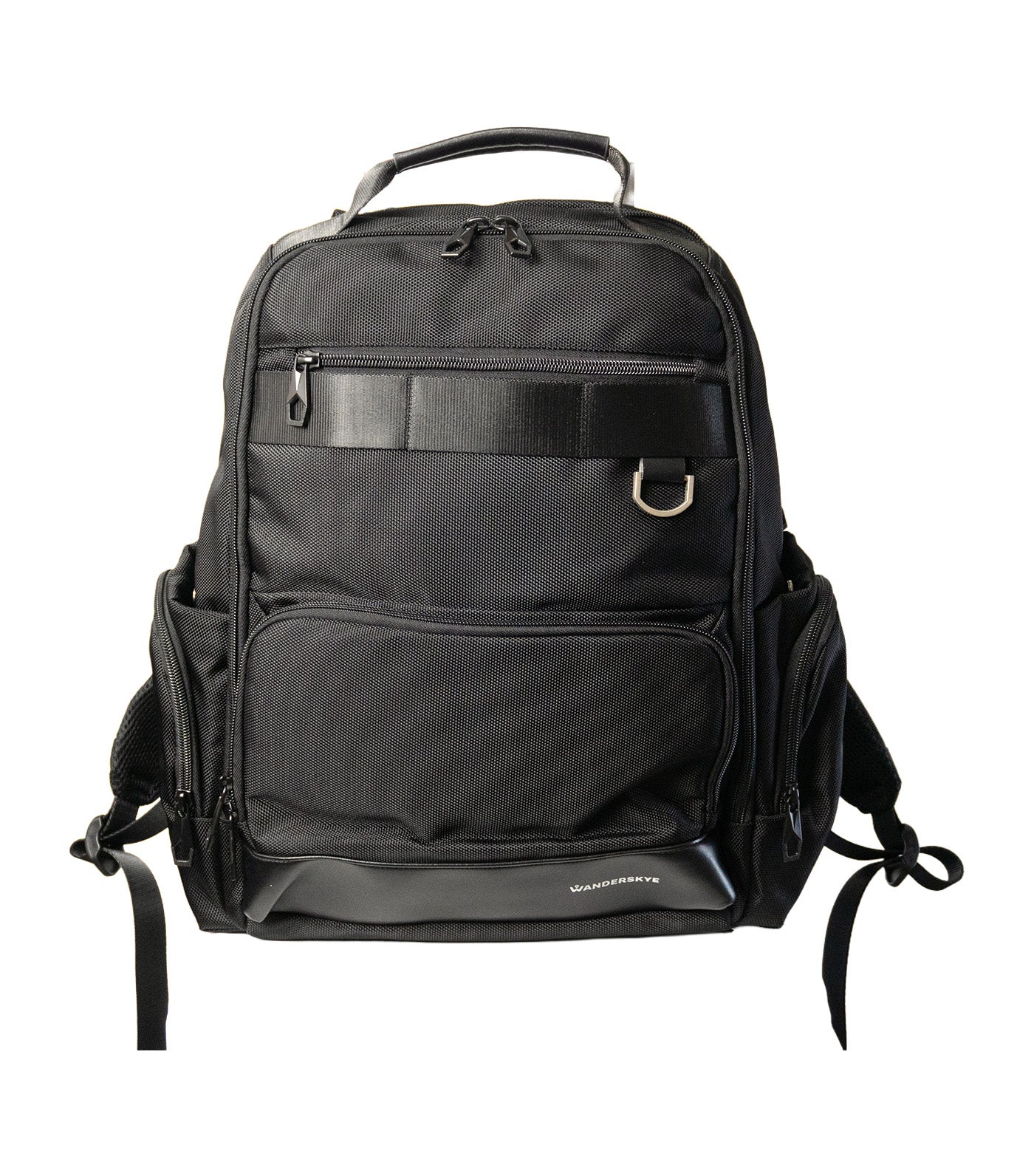 Flexipack Charcoal