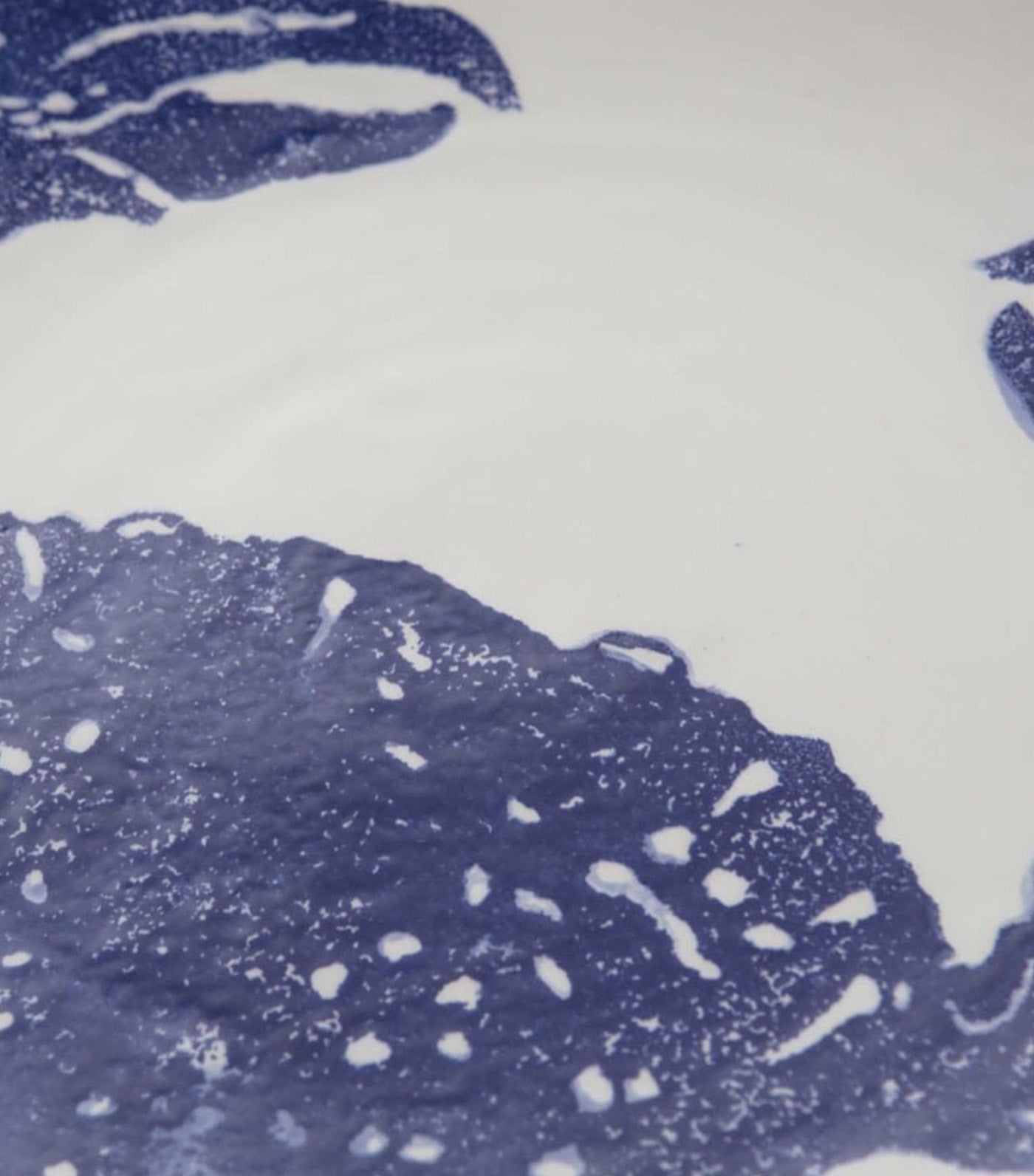 Mediterraneo (Sea Collection)