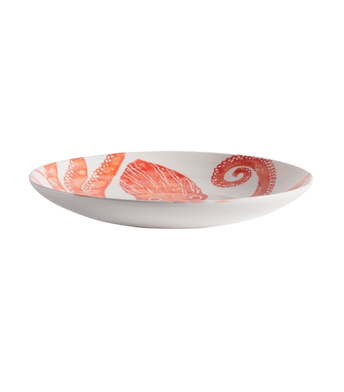 Mediterraneo (Sea Collection)