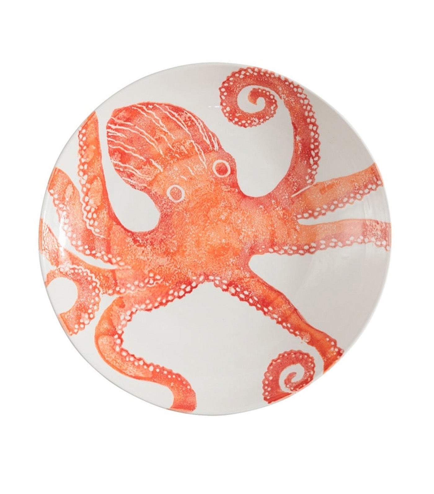 Mediterraneo (Sea Collection)