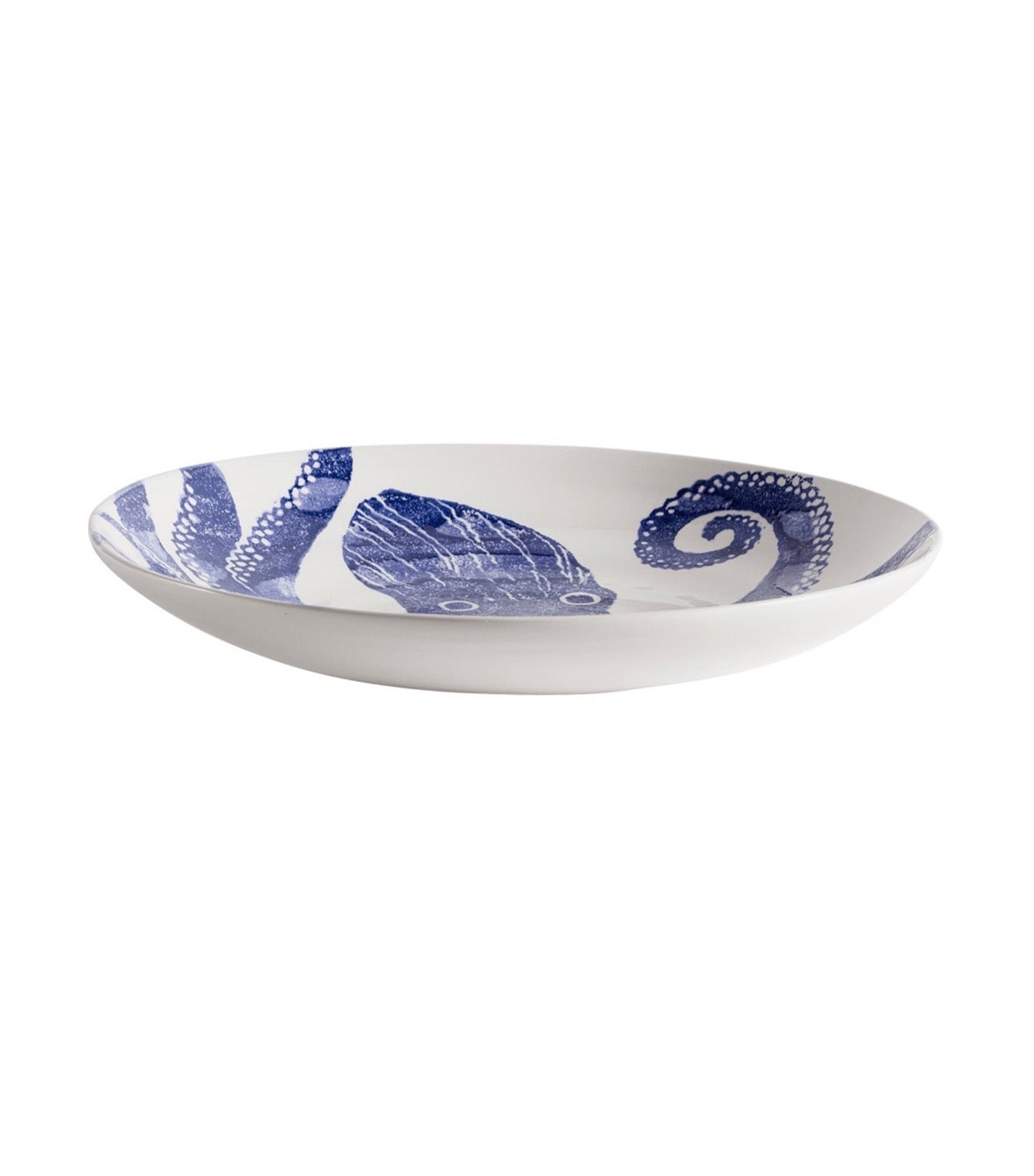 Mediterraneo (Sea Collection)