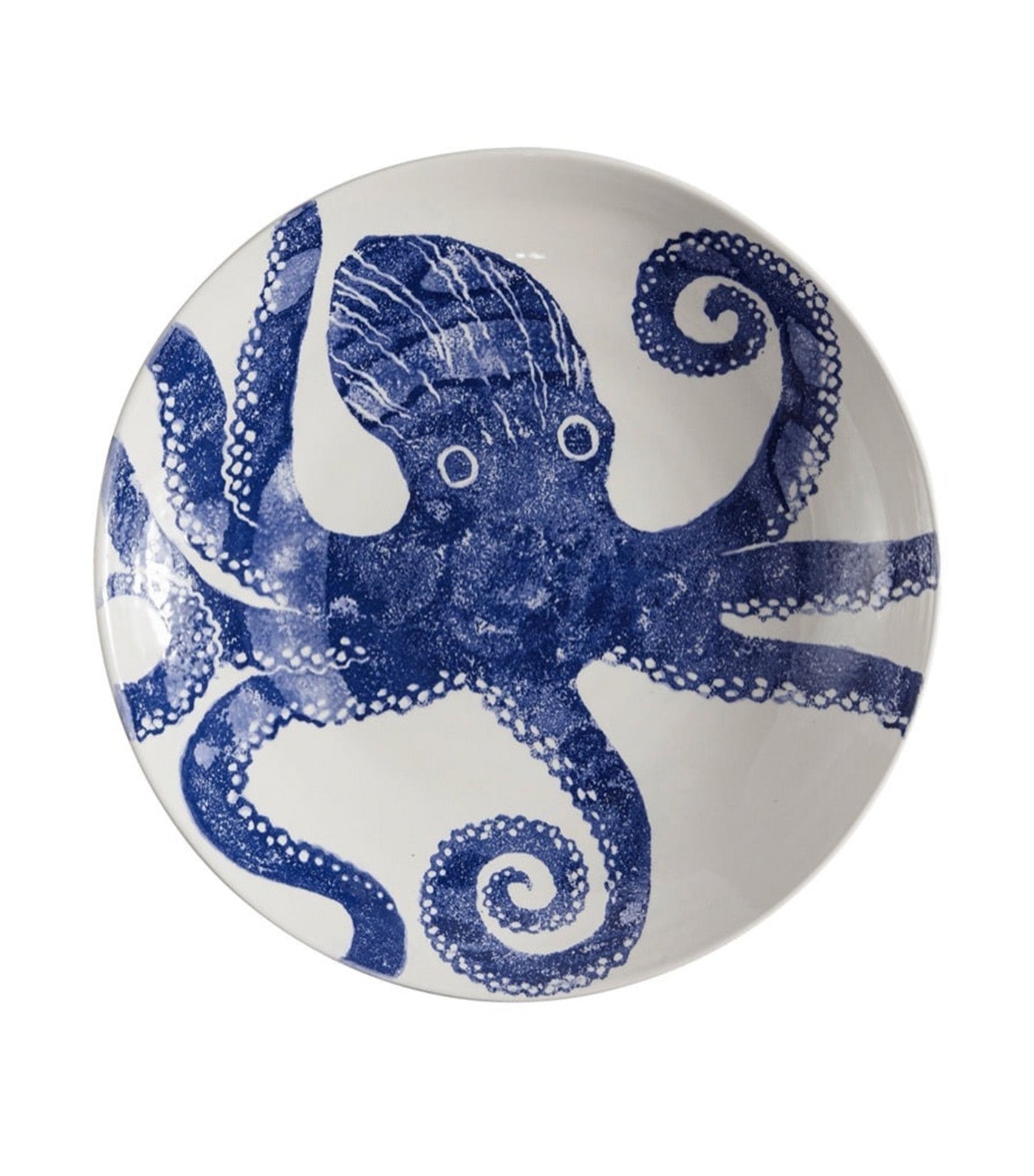 Mediterraneo (Sea Collection)
