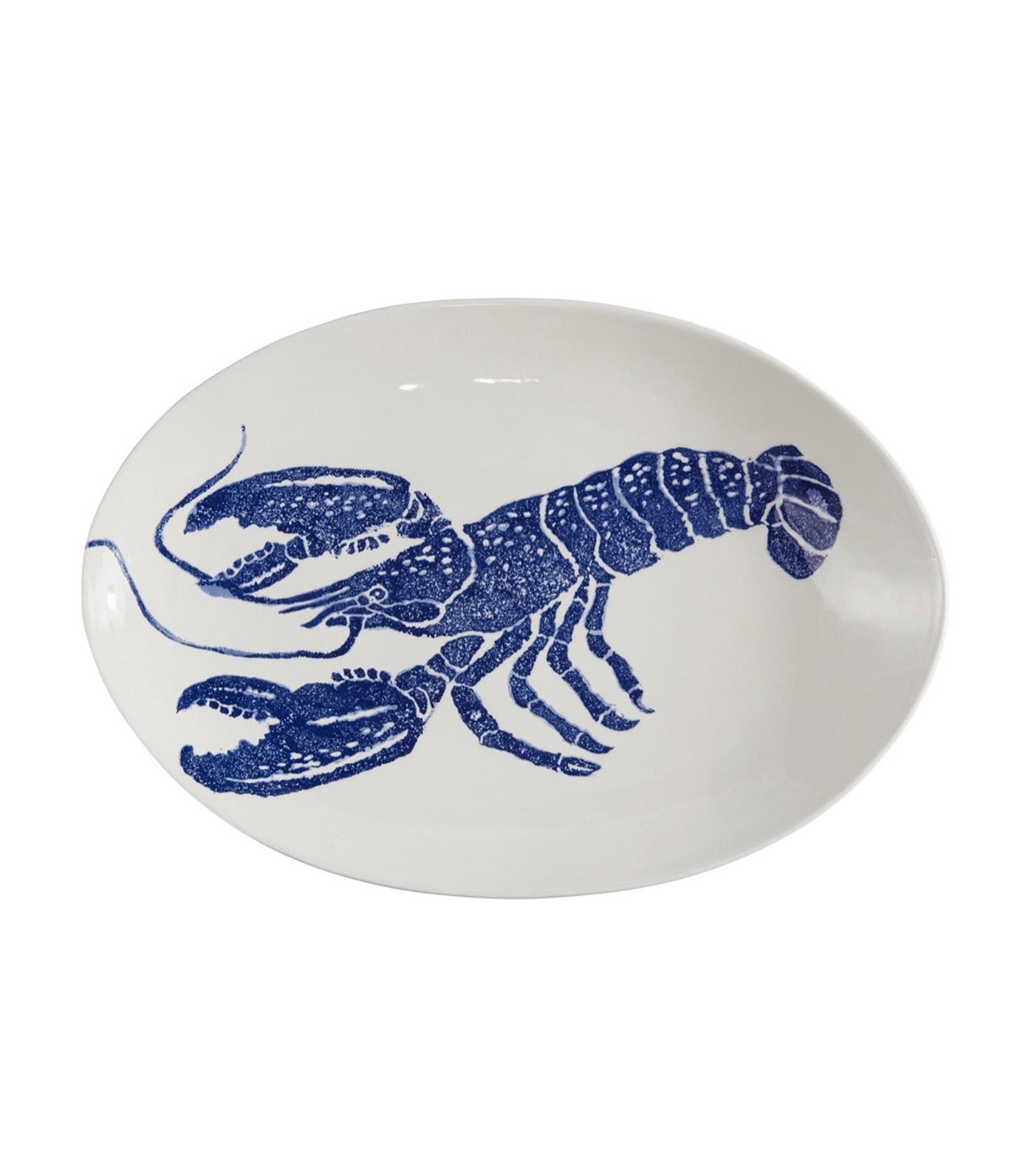 Mediterraneo (Sea Collection)