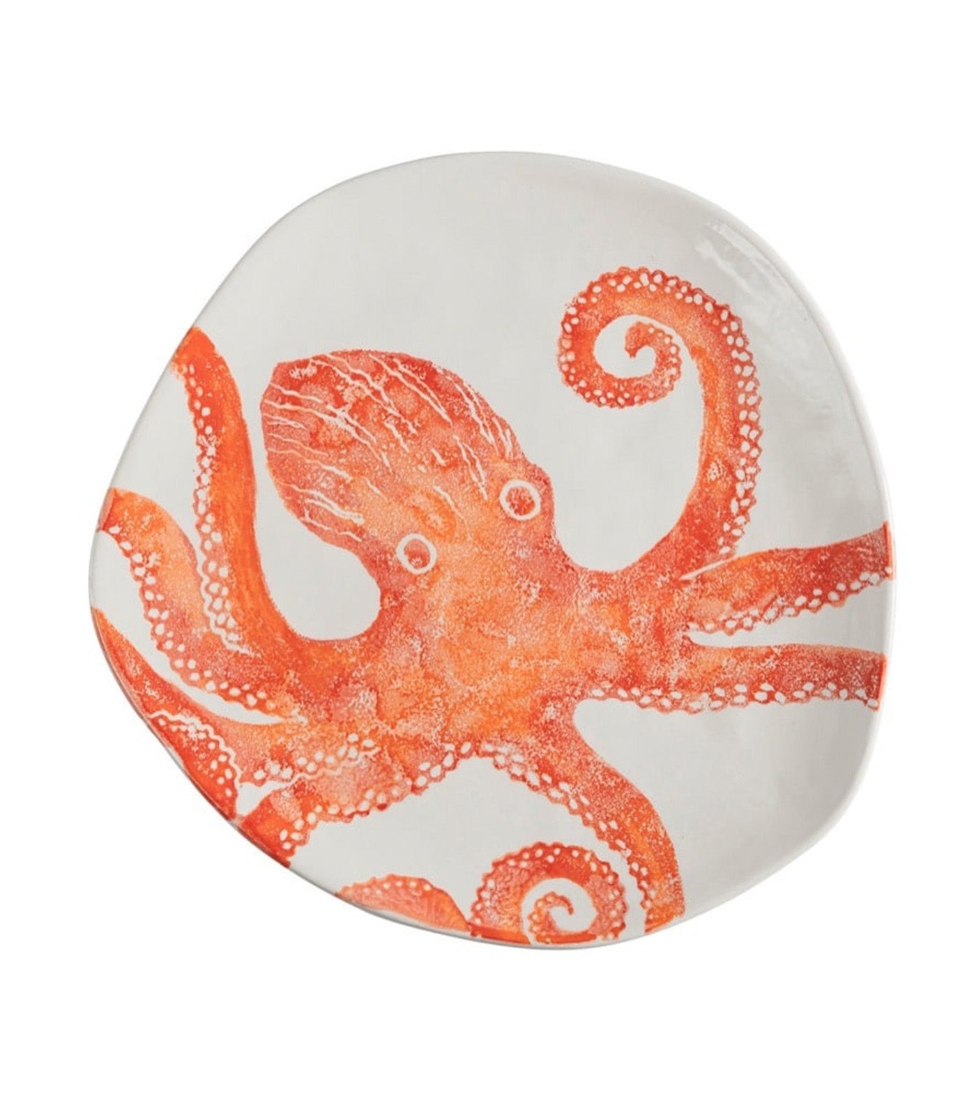 Mediterraneo (Sea Collection)