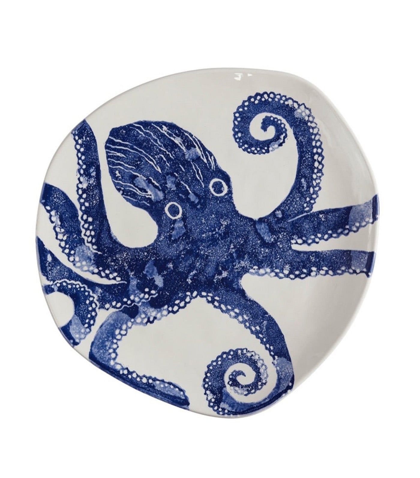 Mediterraneo (Sea Collection)