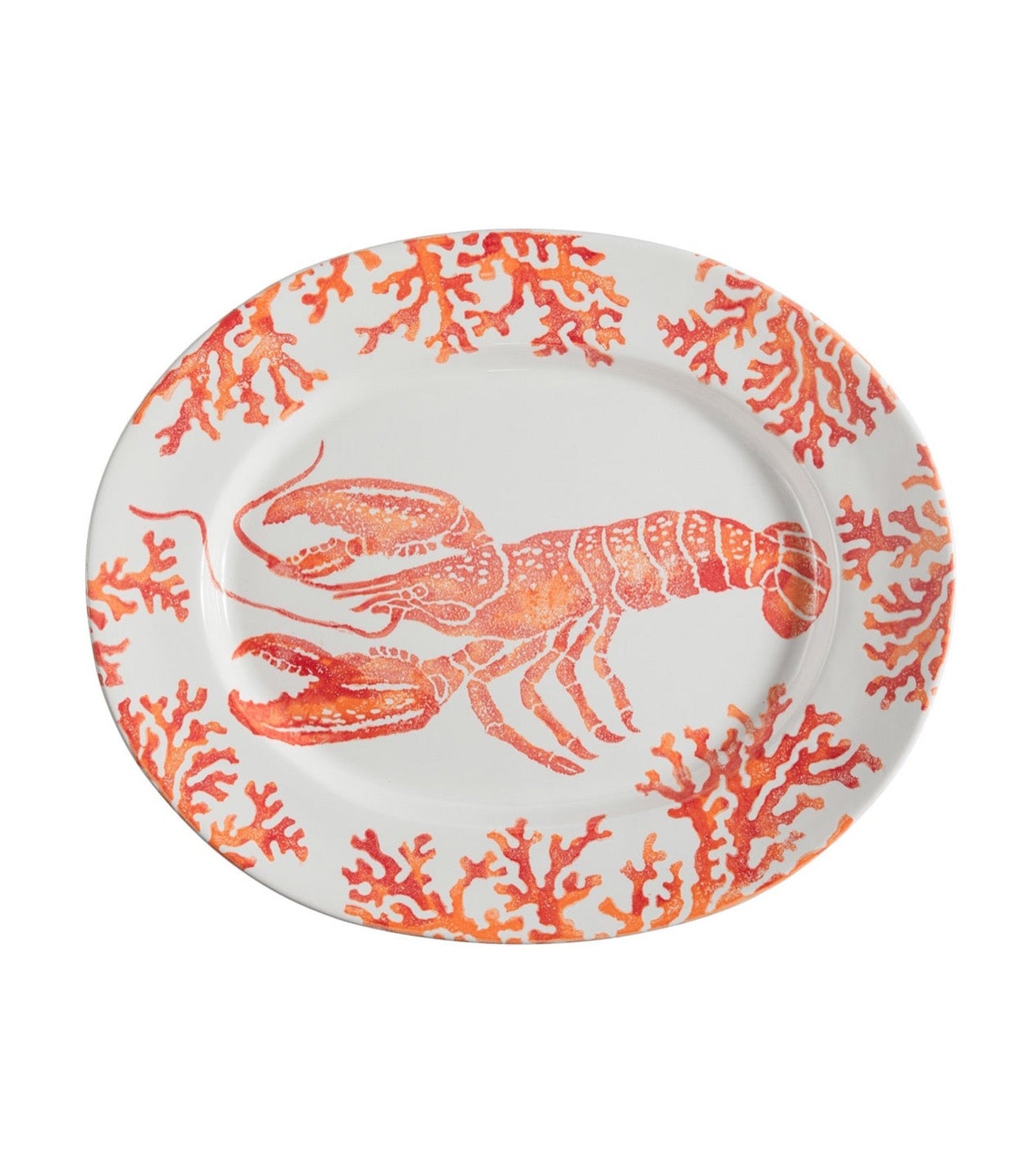 Mediterraneo (Sea Collection)