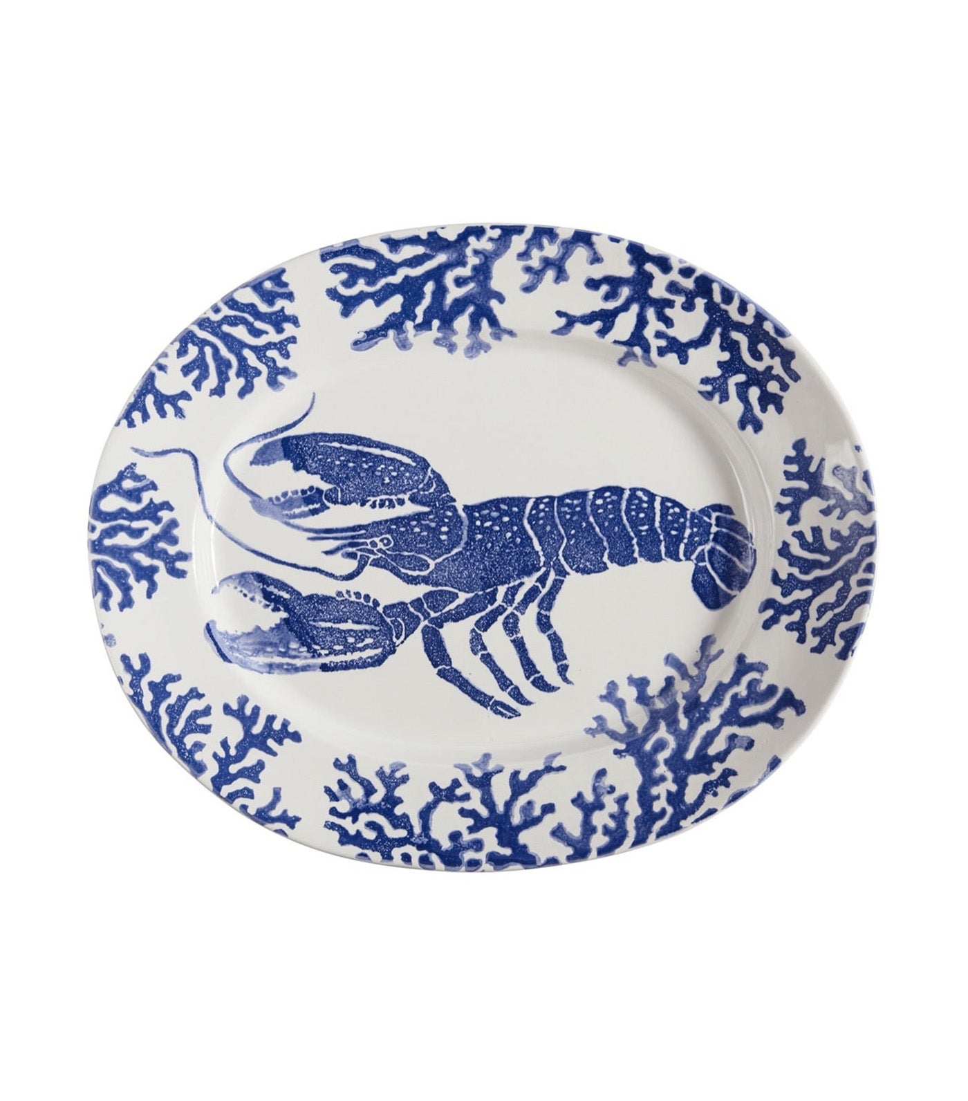 Mediterraneo (Sea Collection)