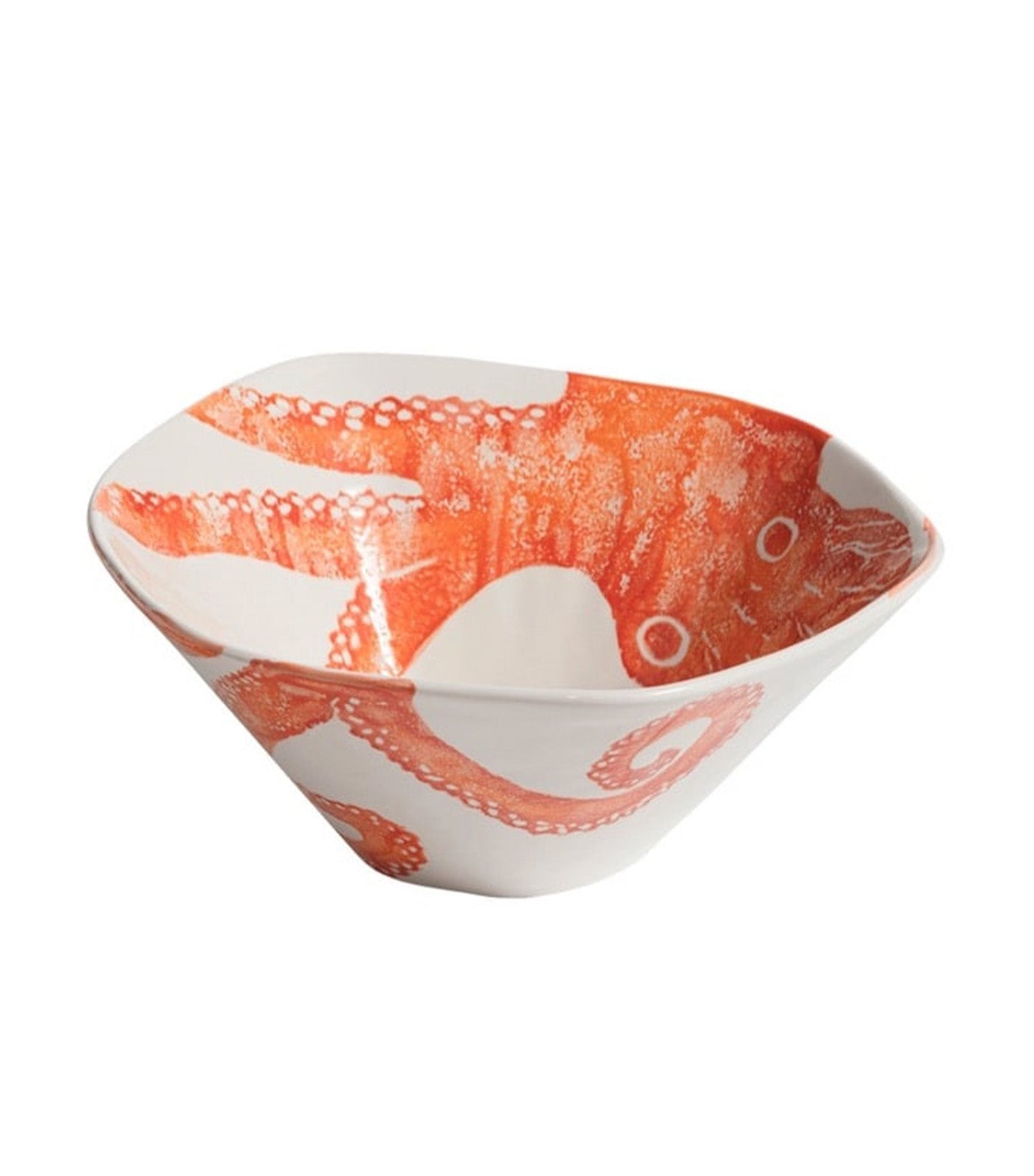 Mediterraneo (Sea Collection)