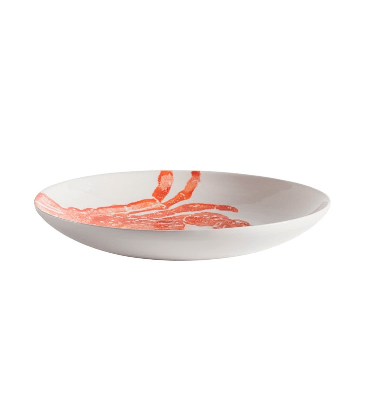 Mediterraneo (Sea Collection)