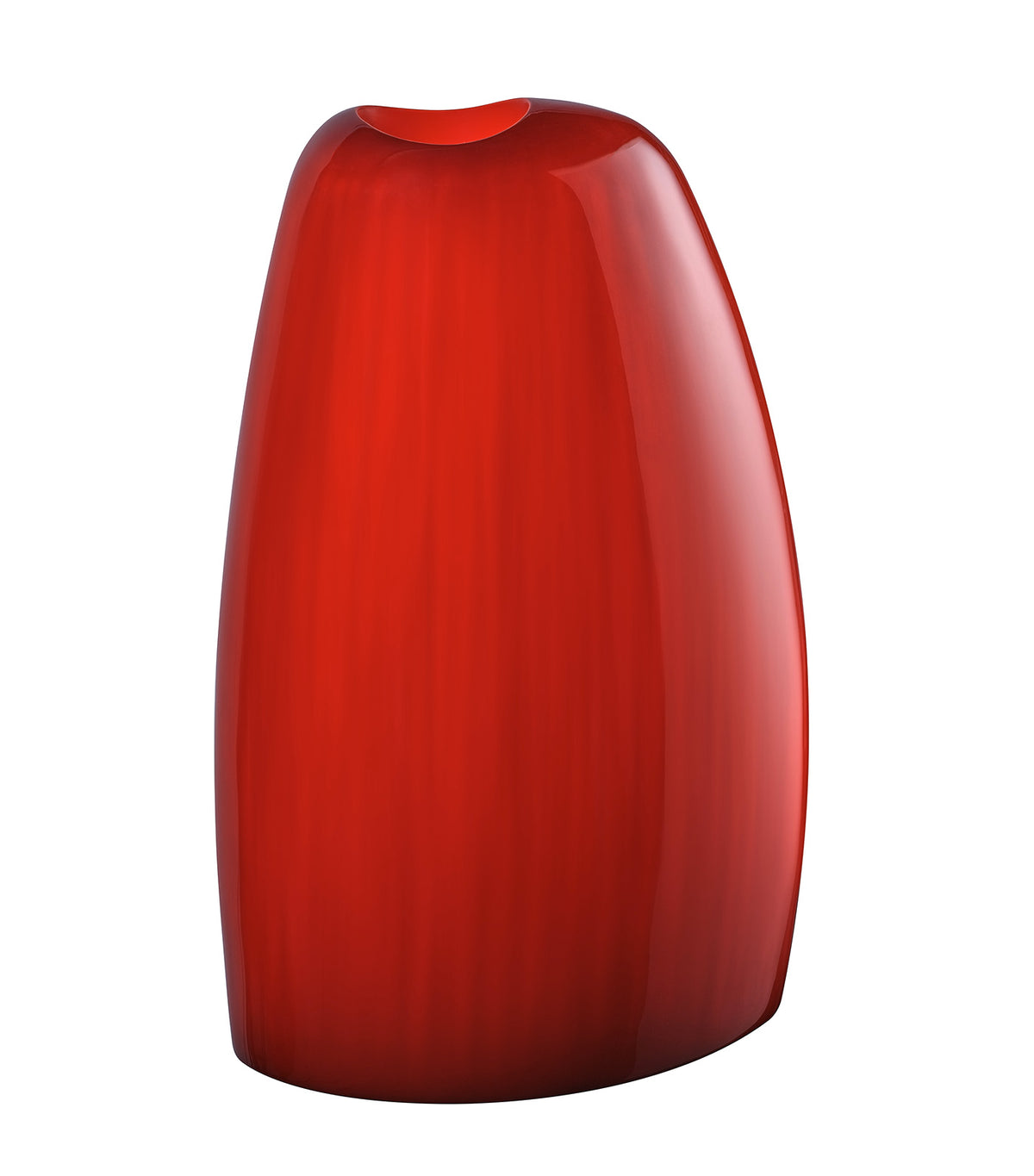 Vịnh Vase Red
