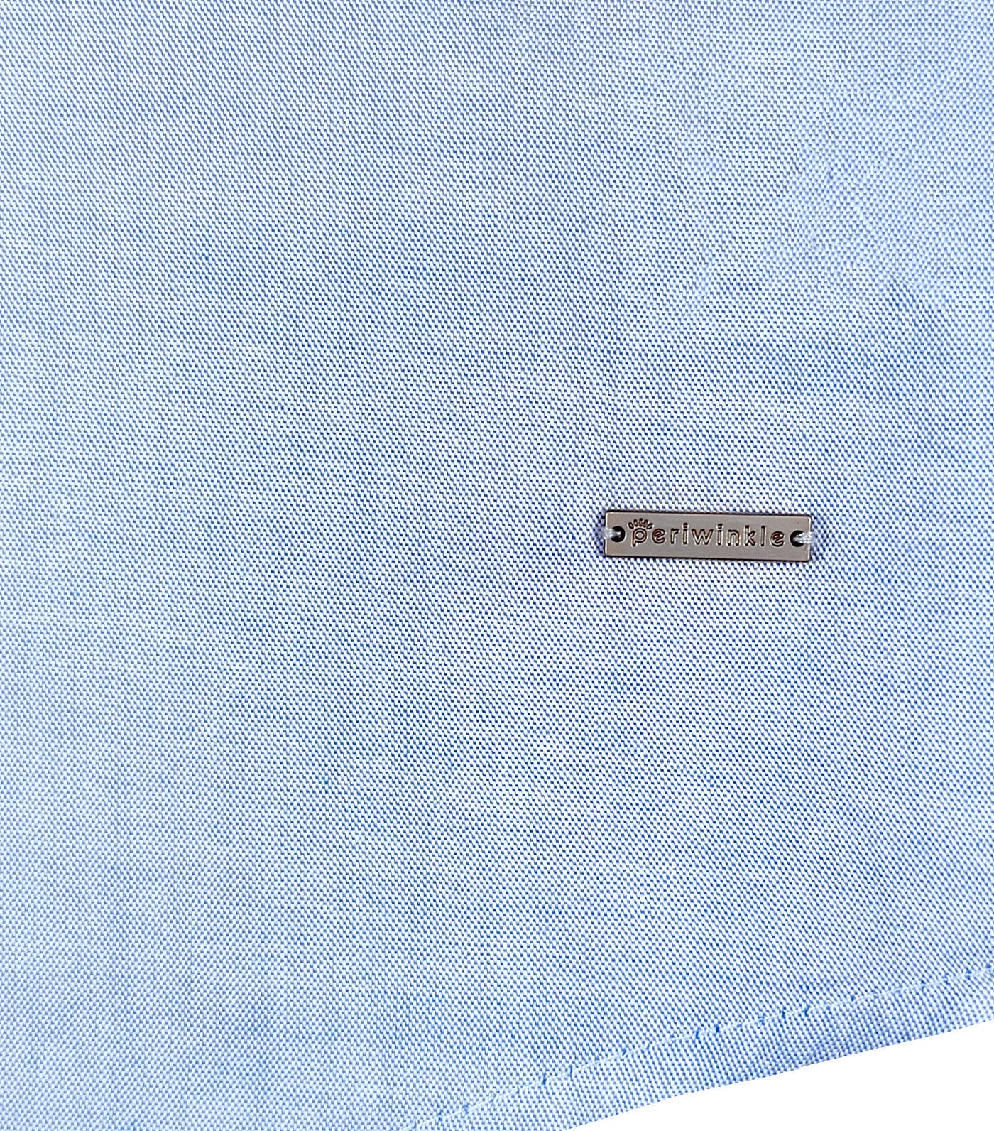 Mylan Boys Button-Down Long Sleeves