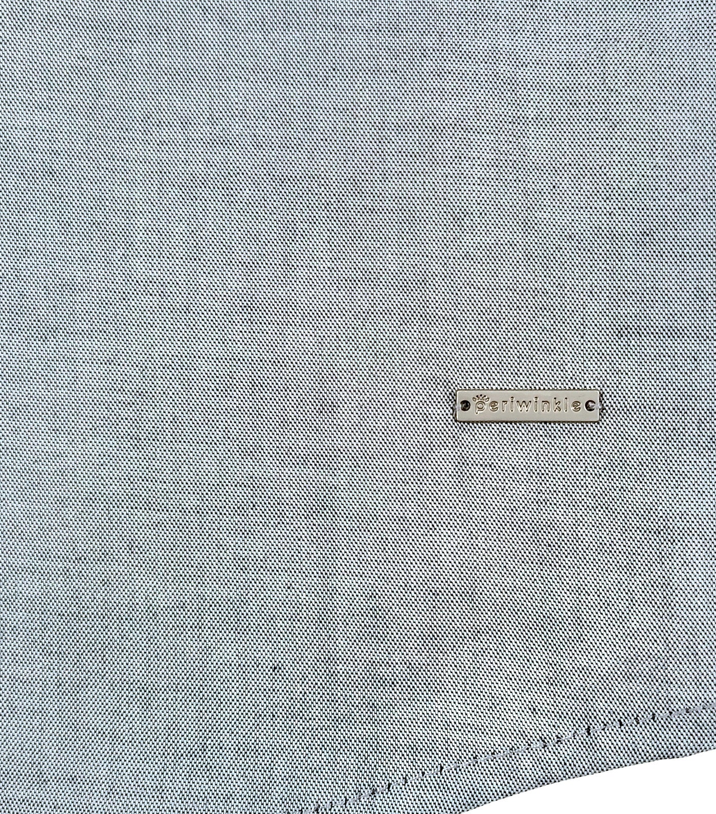 Mylan Boys Button-Down Long Sleeves