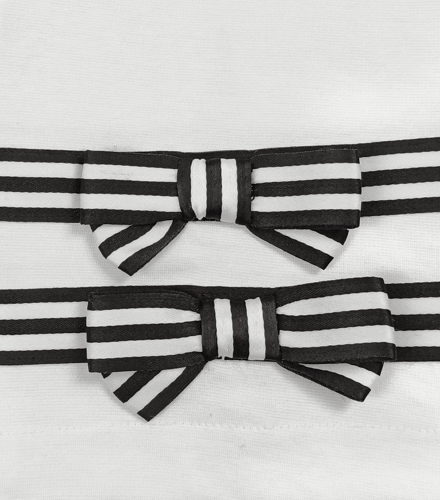 Marah Girls Ivory Shift Dress