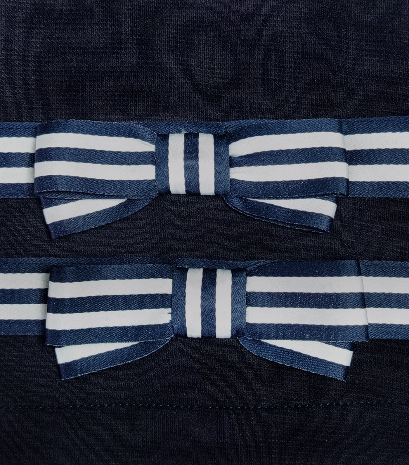 Marah Girls Ivory Shift Dress