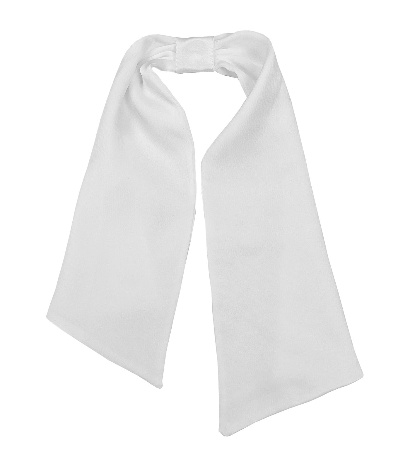 Timoune Girls Top and Shorts Set