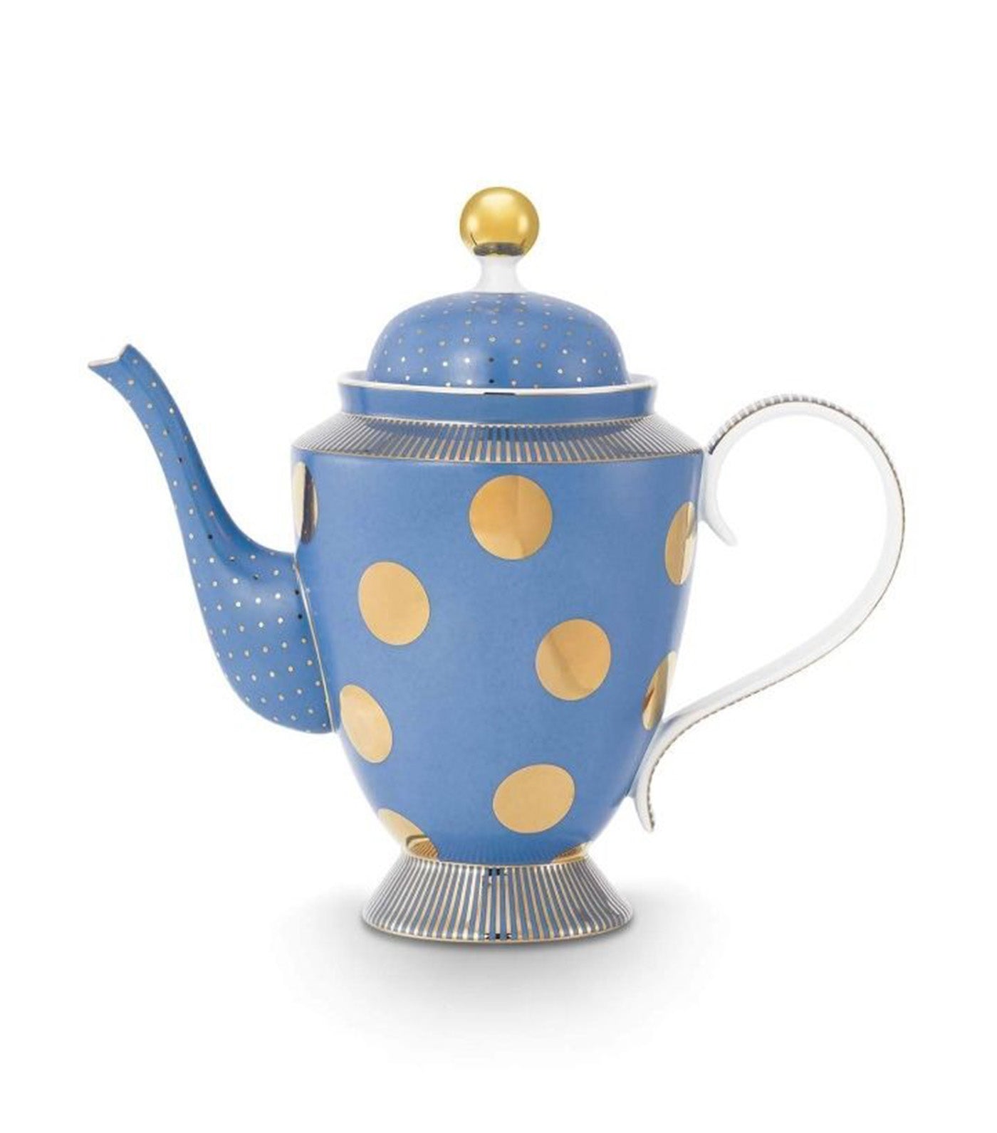 Dot Delight Collection