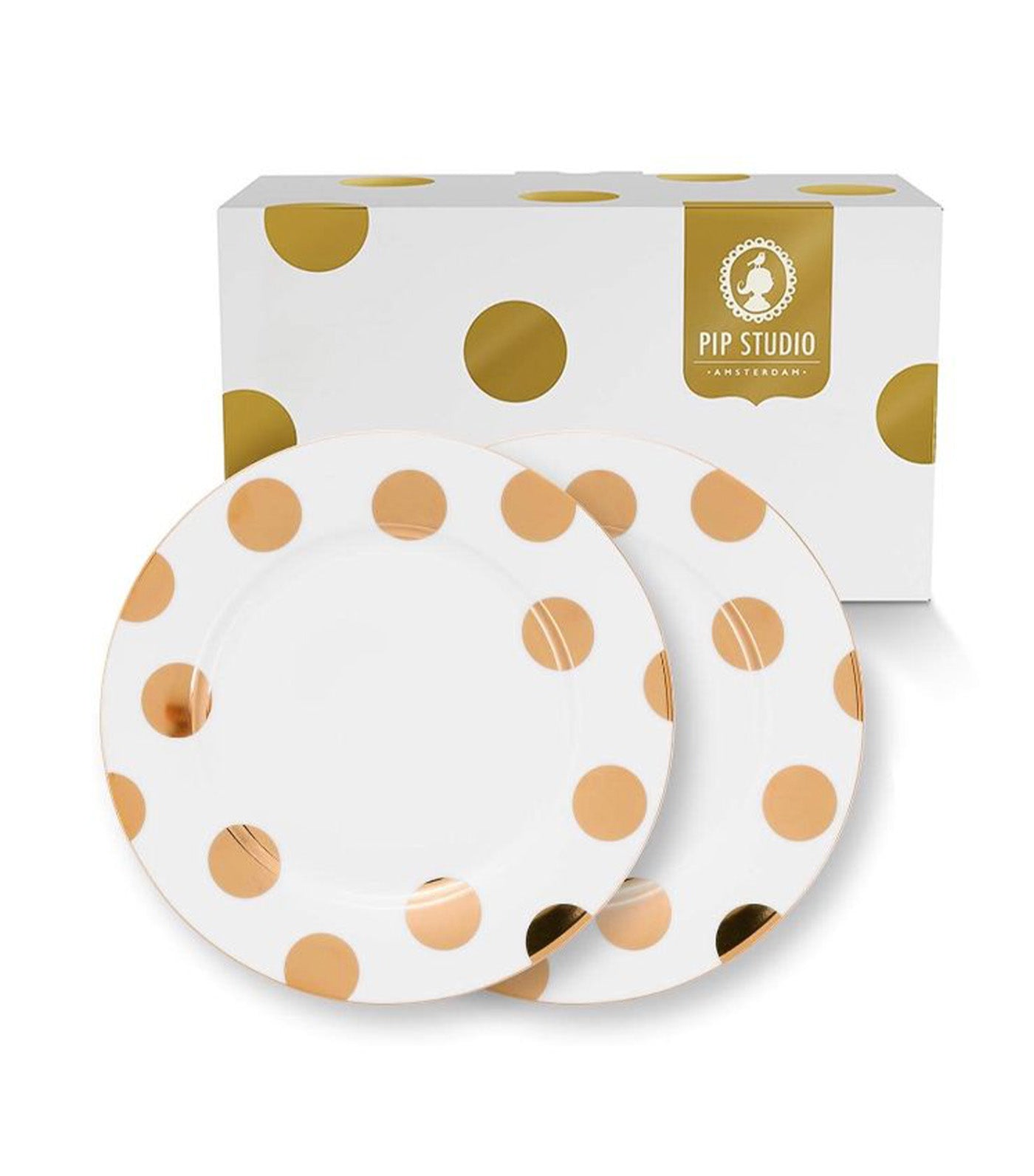 Dot Delight Collection