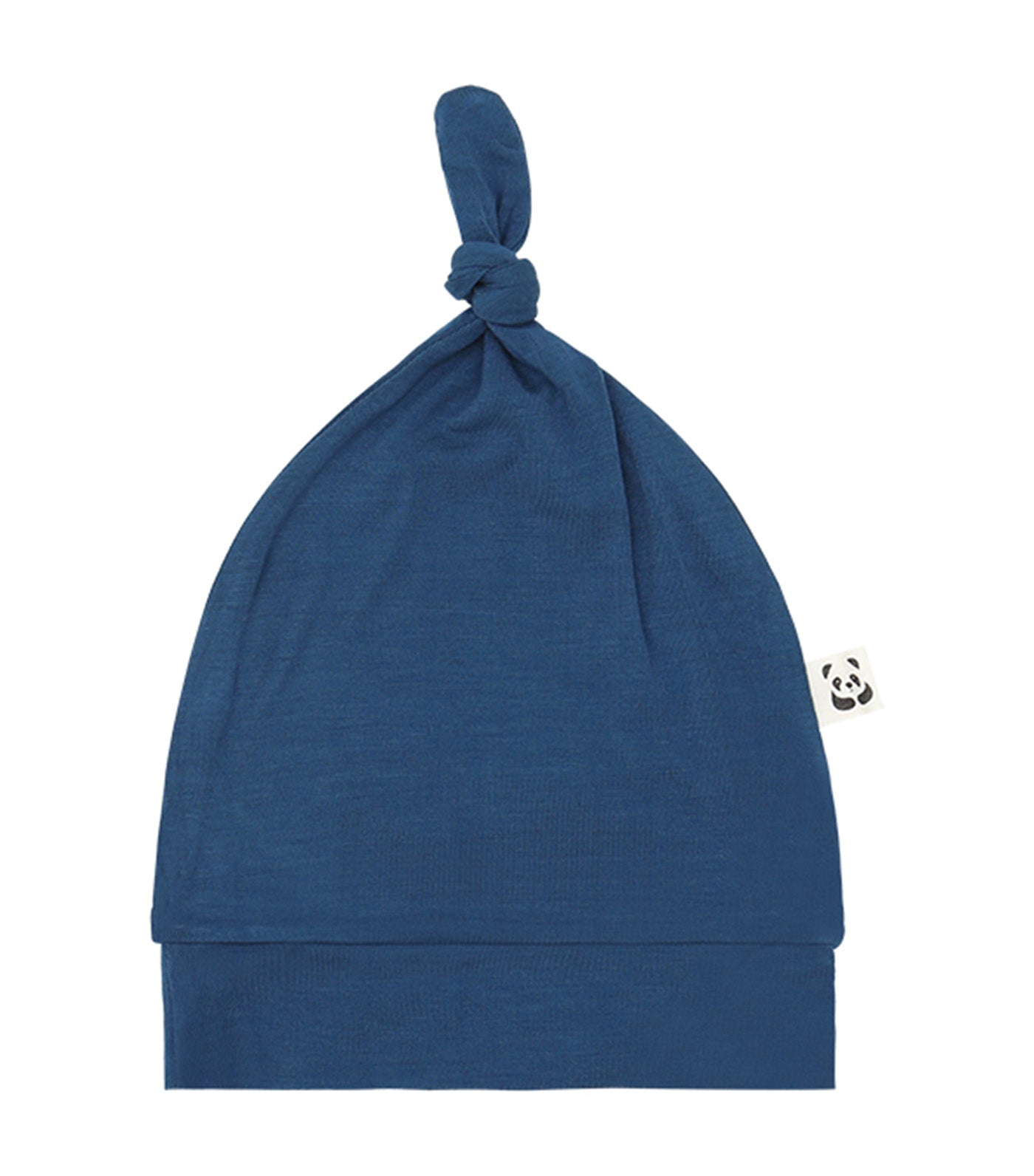 Knotted Hat