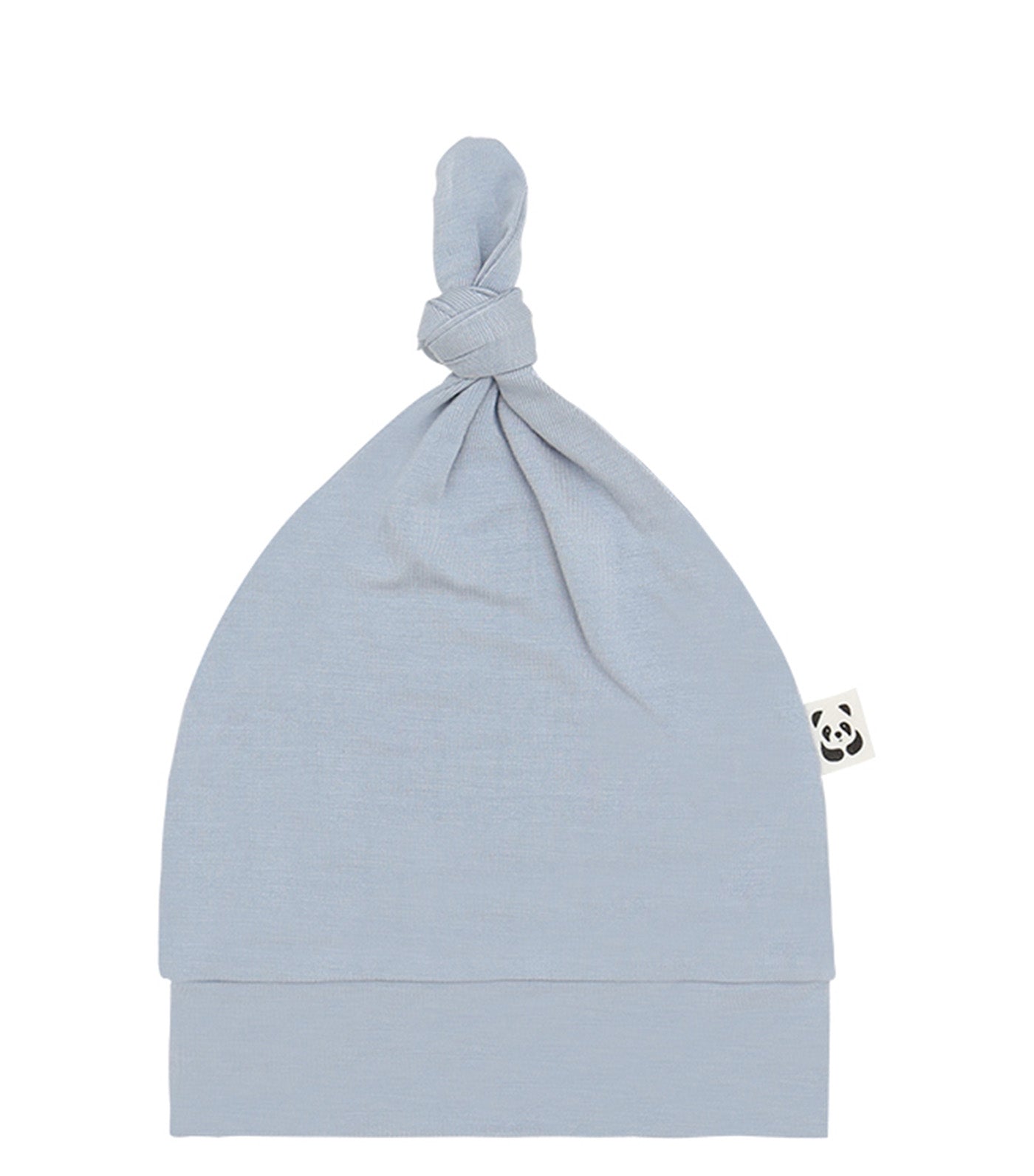 Knotted Hat