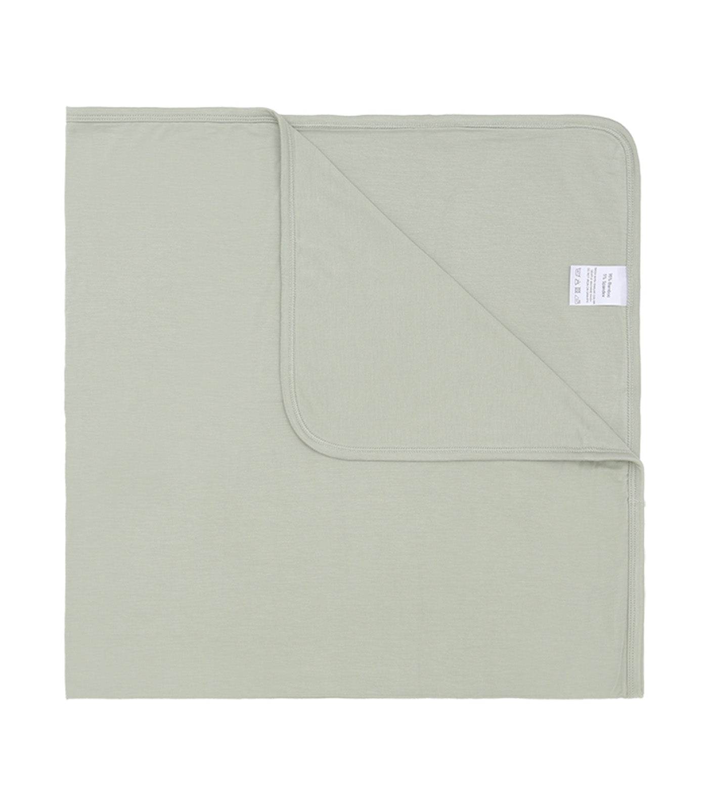 Bamboo Stretch Swaddle