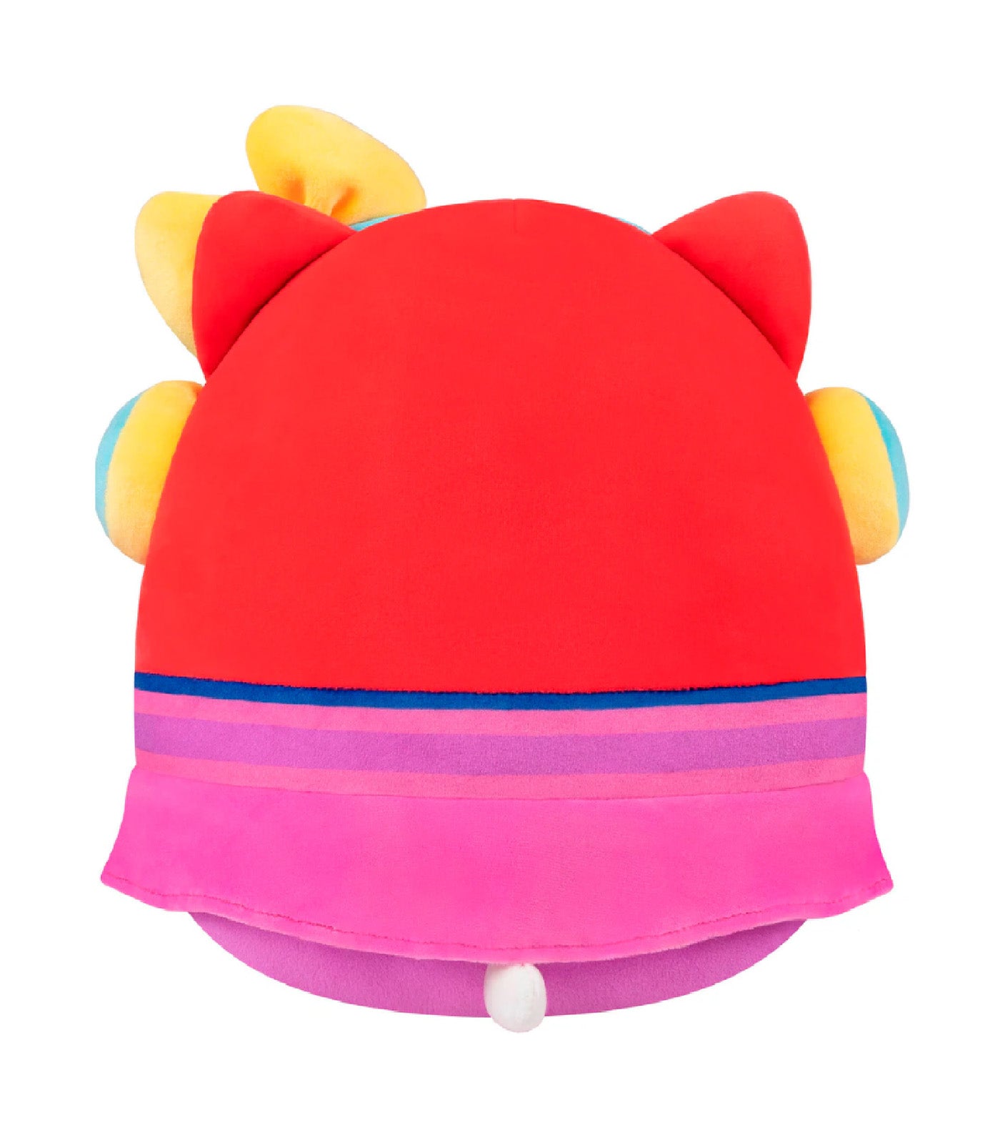 Hello Kitty 8in Plush