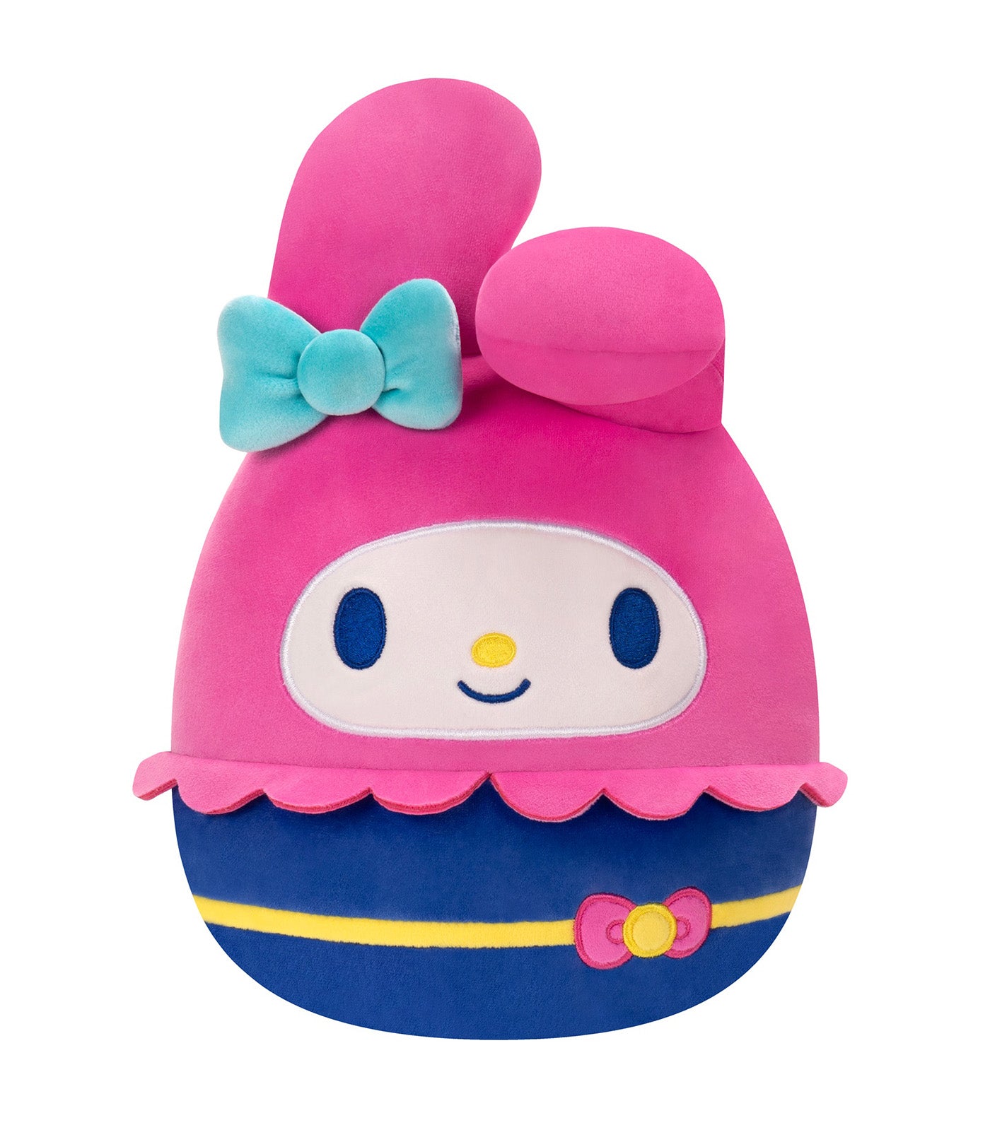 My Melody 8in Plush