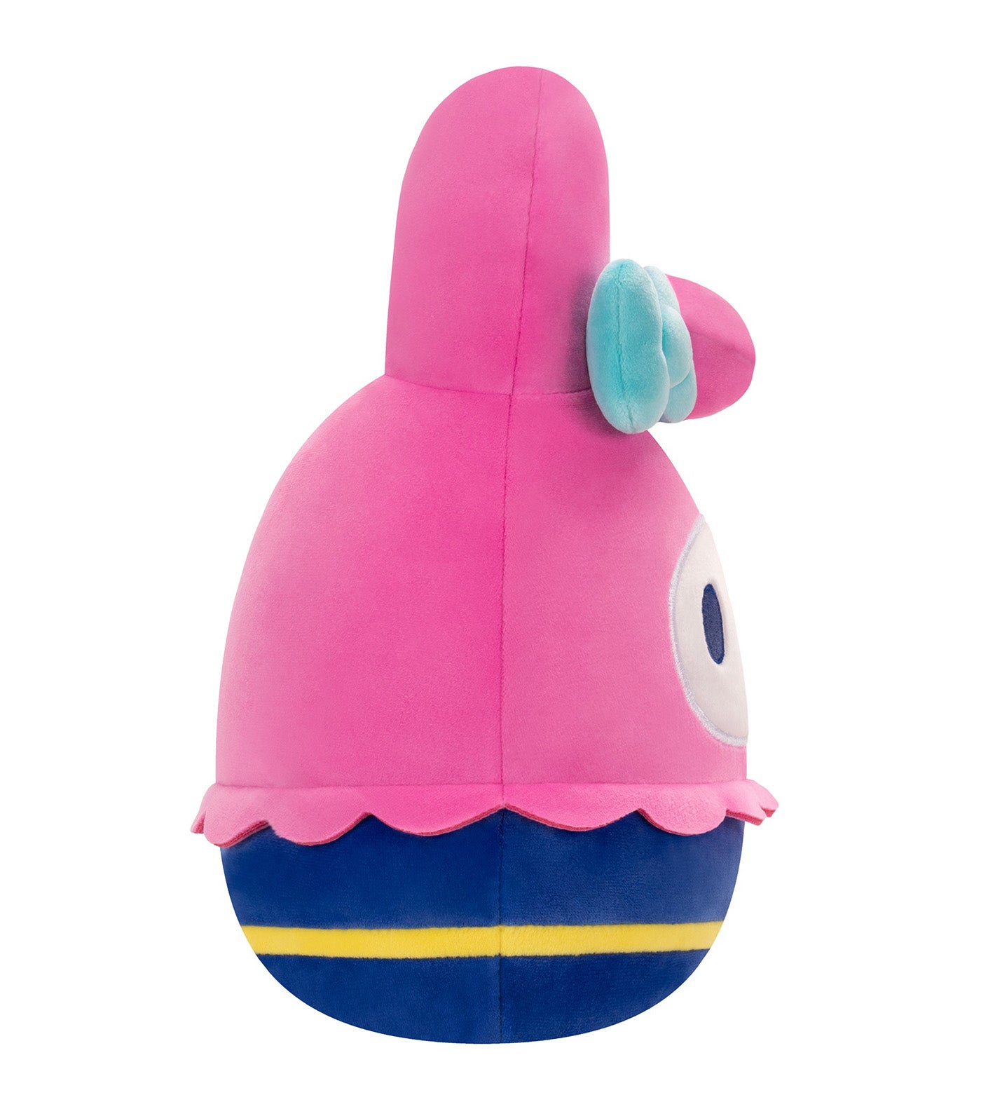 My Melody 8in Plush