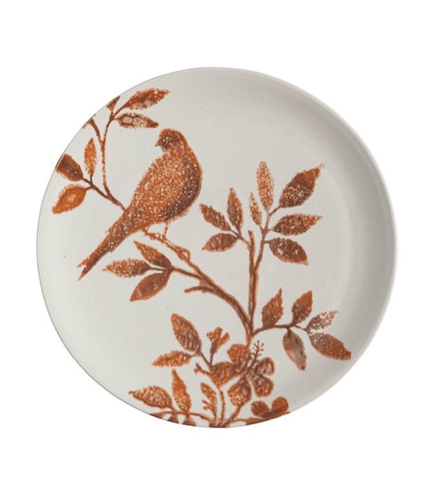 Controluce Collection