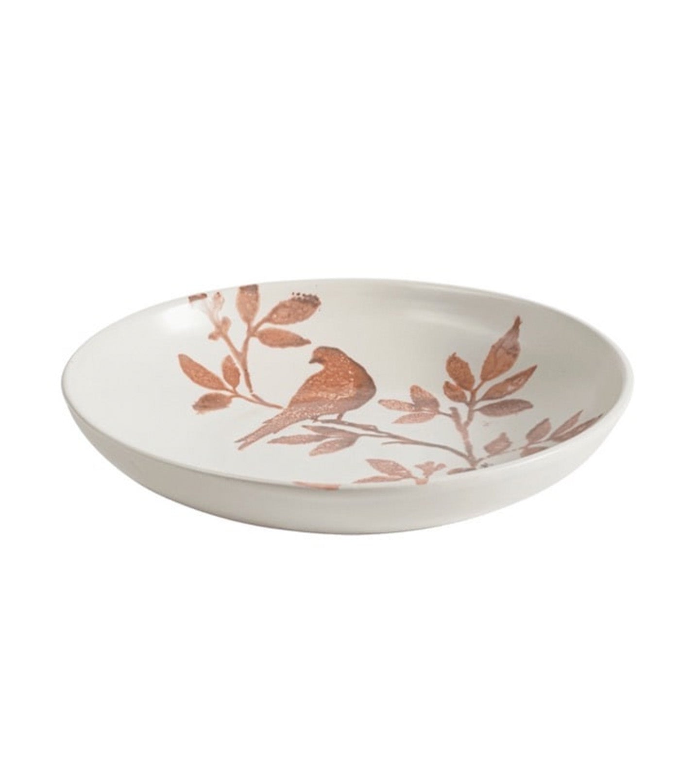 Controluce Collection