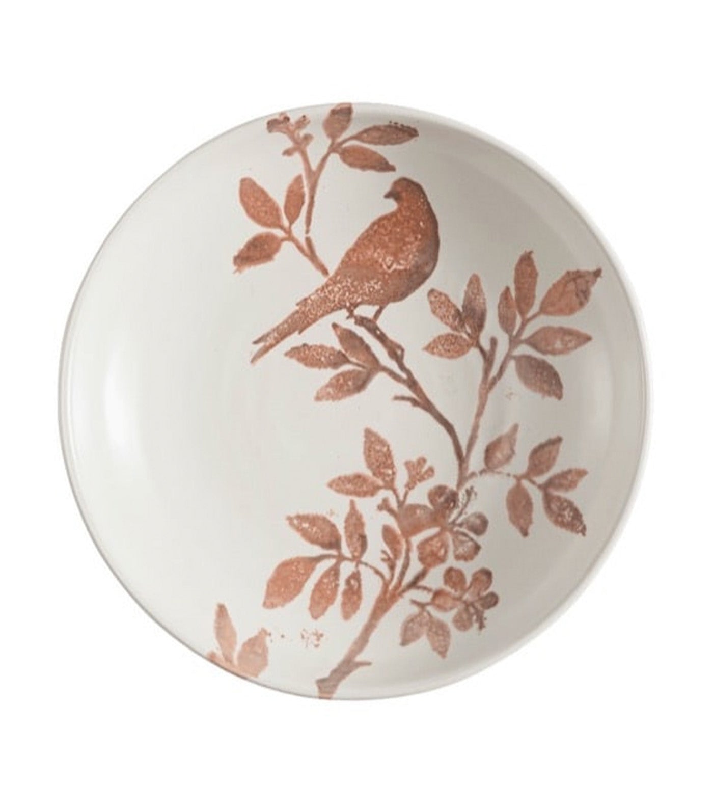 Controluce Collection