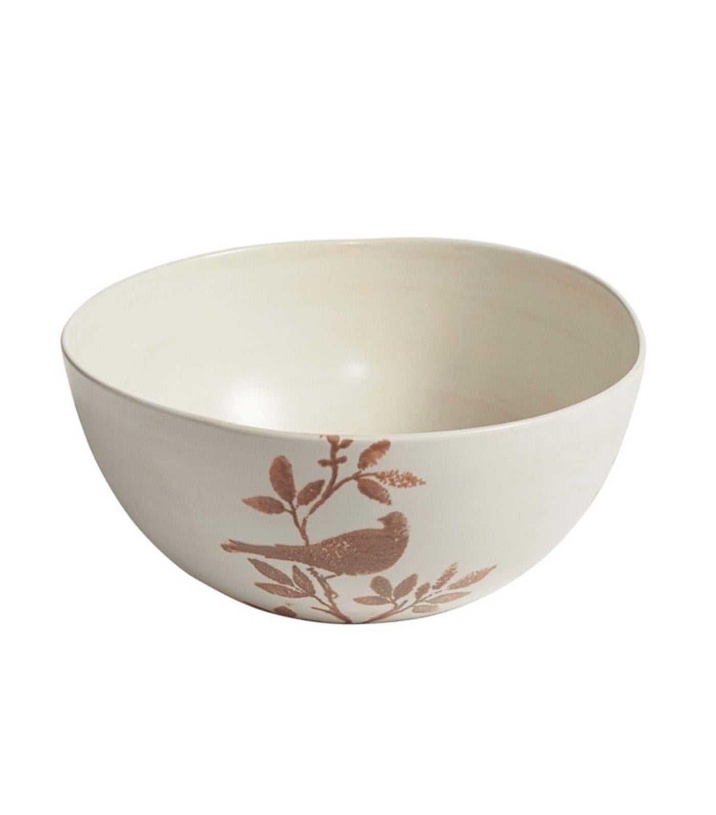 Controluce Collection
