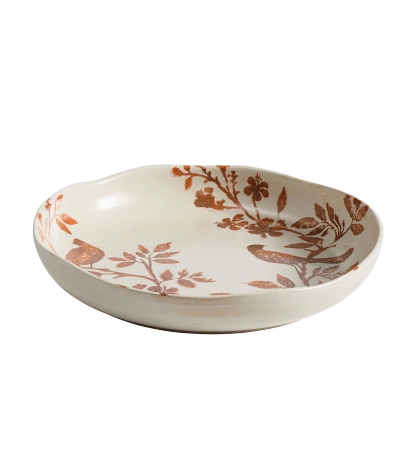 Controluce Collection