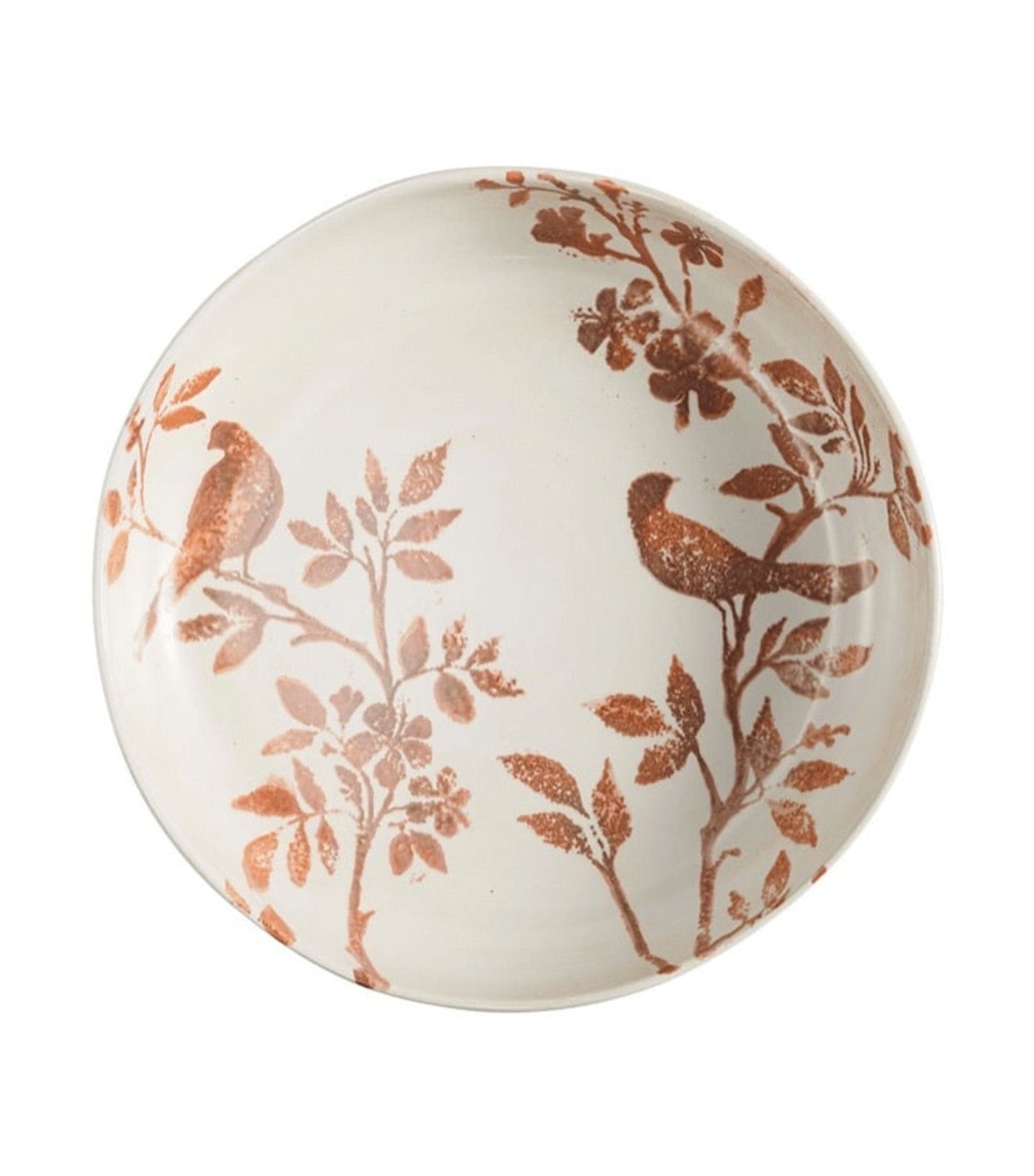 Controluce Collection