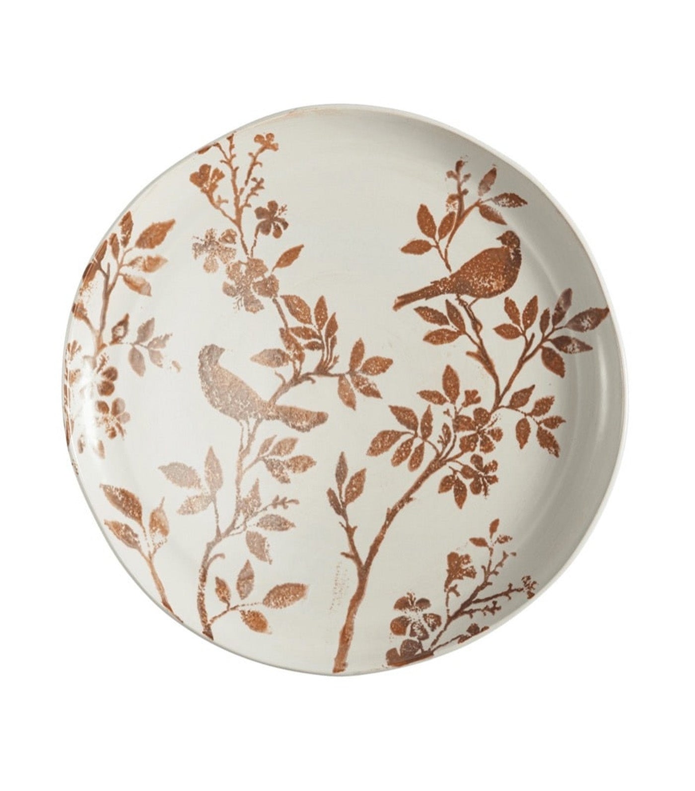 Controluce Collection