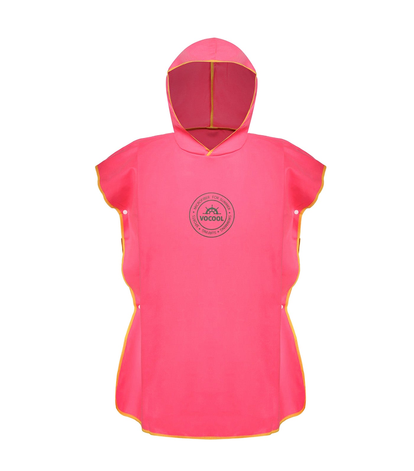 Poncho
