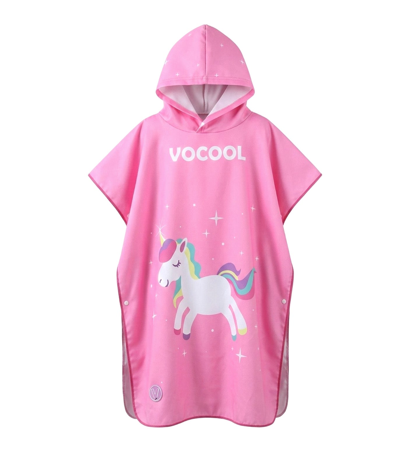 Poncho