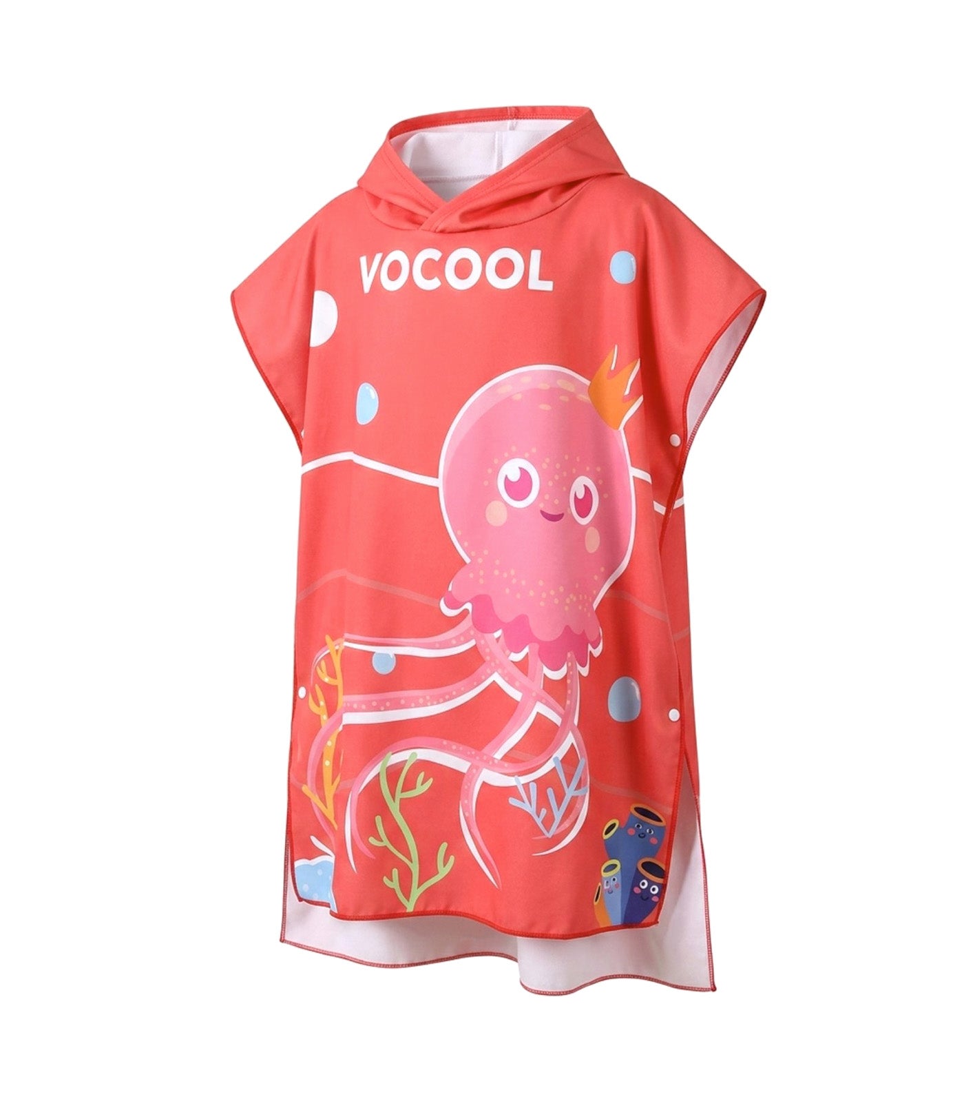Poncho