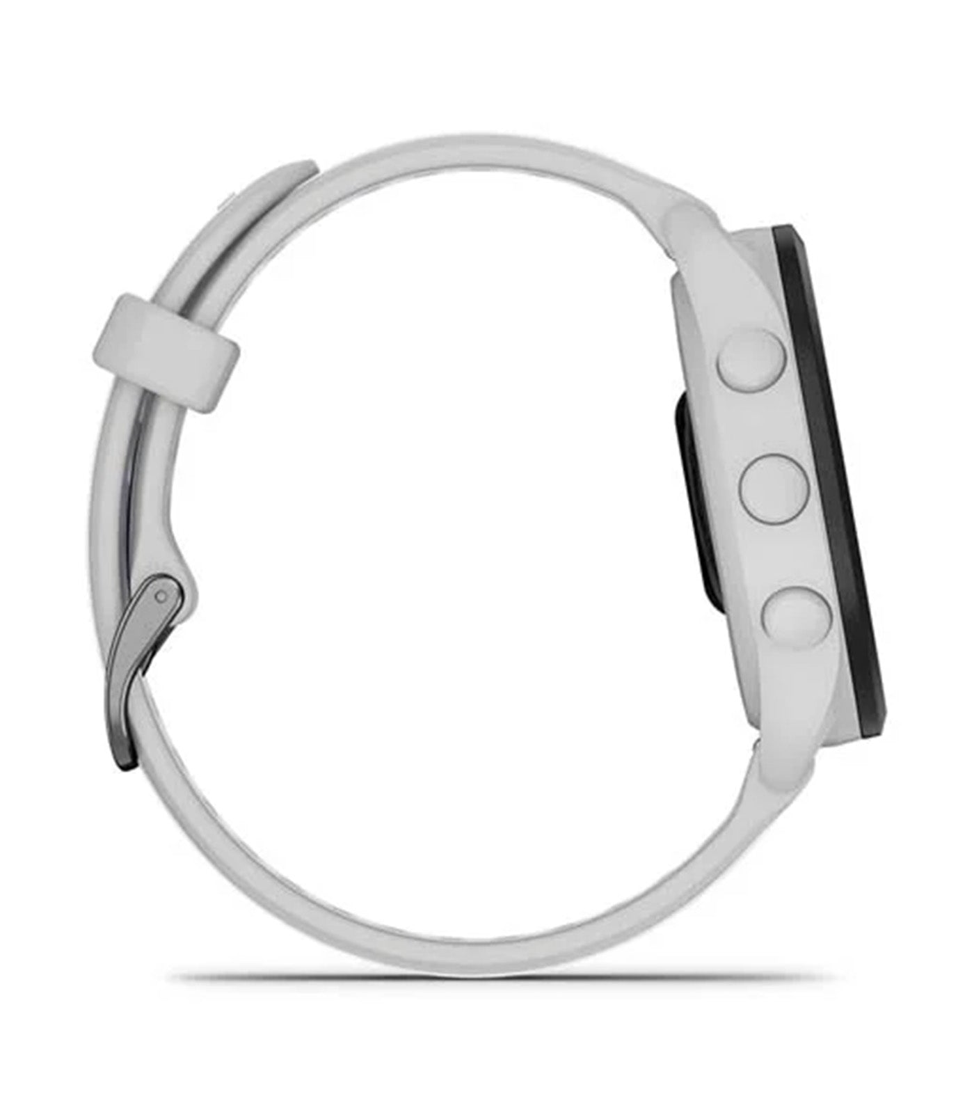 Forerunner 165 GPS Running Smartwatch