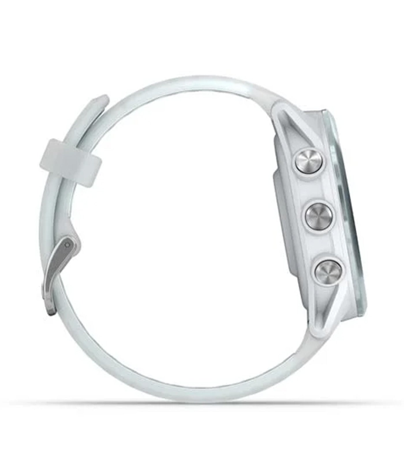 Forerunner 570 GPS Running Smartwatch