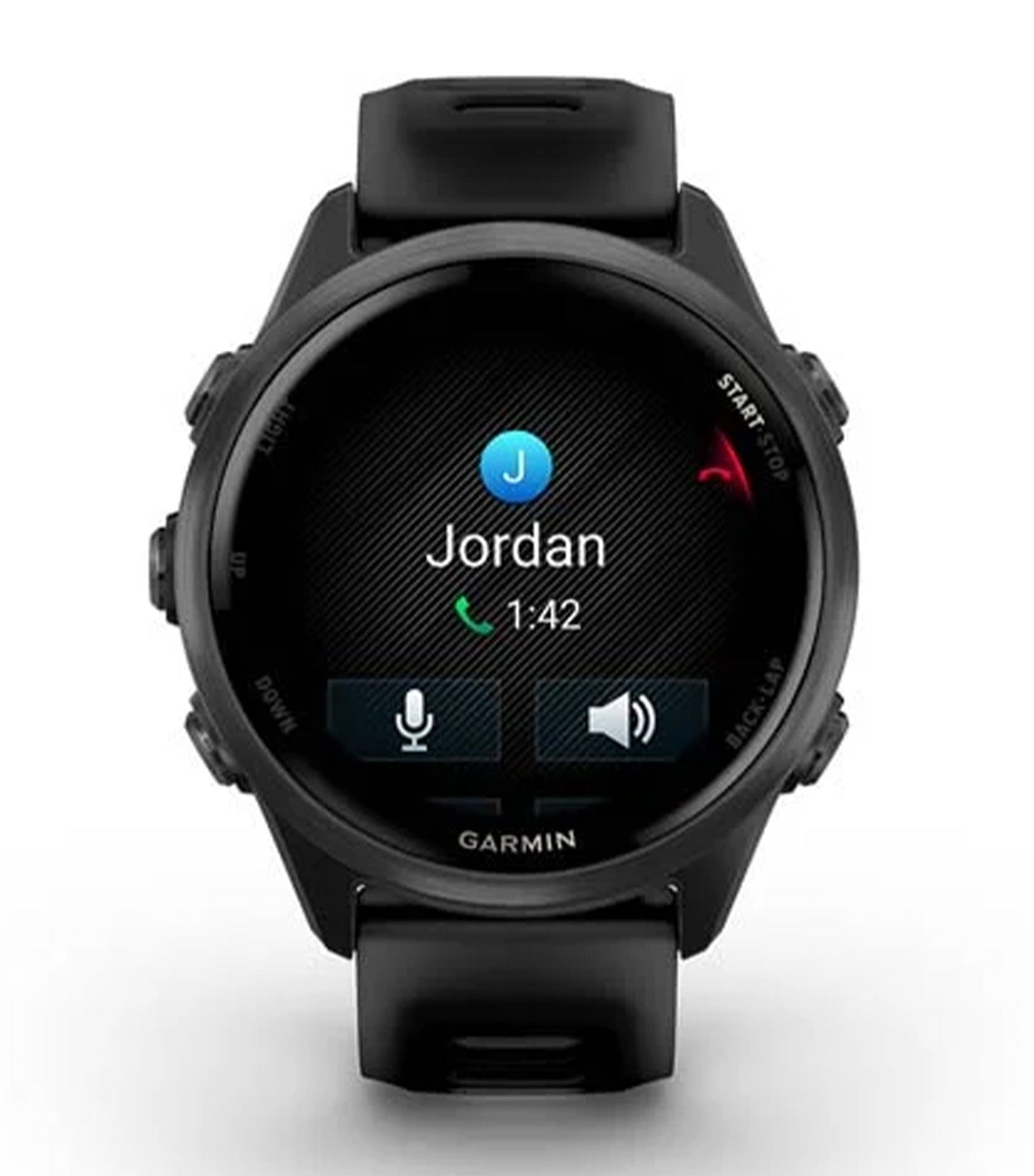 Forerunner 570 GPS Running Smartwatch