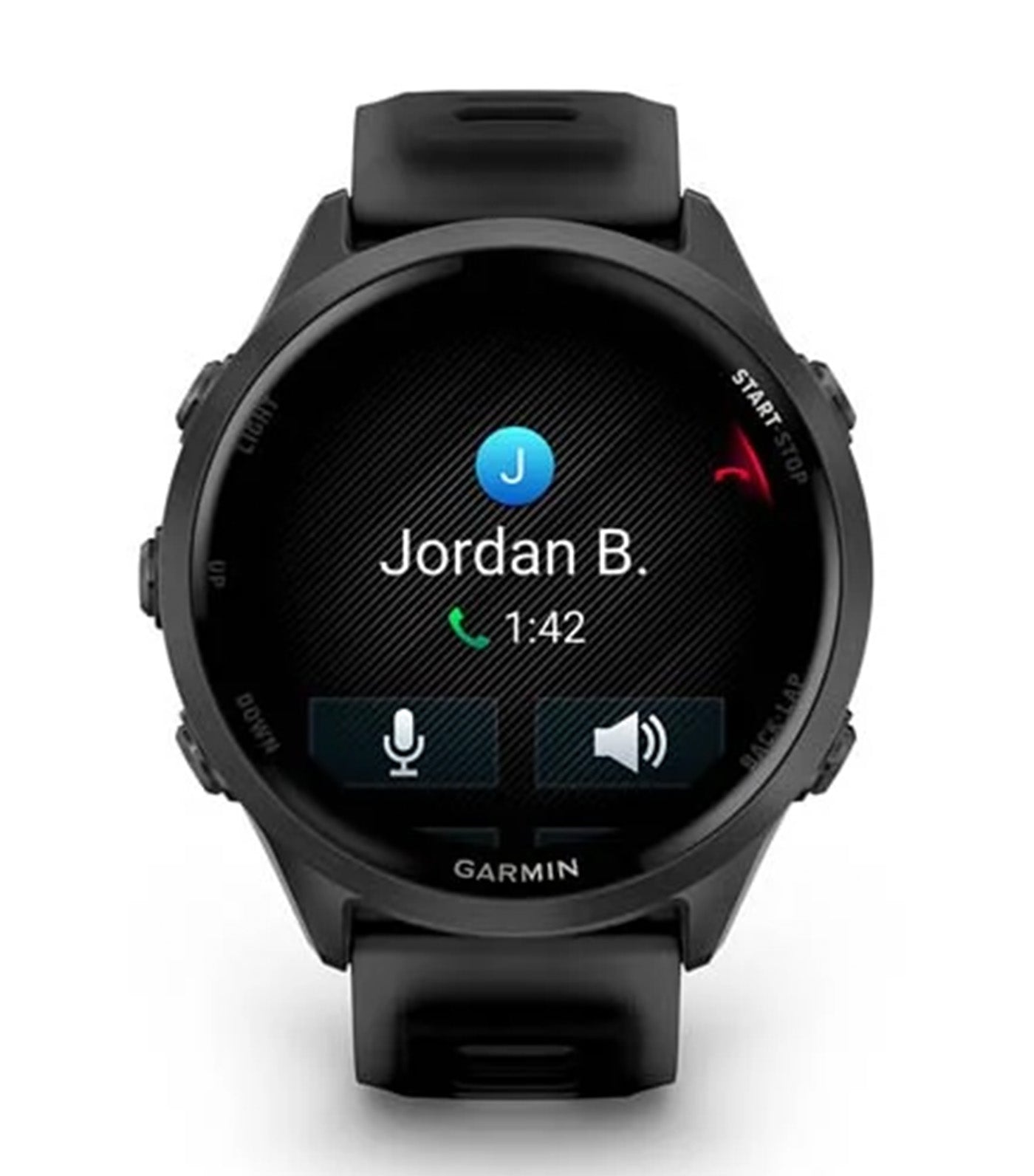 Forerunner 570 GPS Running Smartwatch