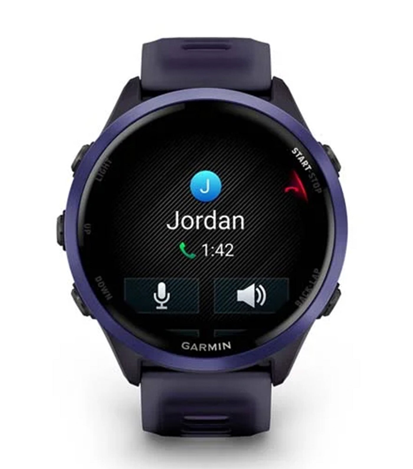 Forerunner 570 GPS Running Smartwatch