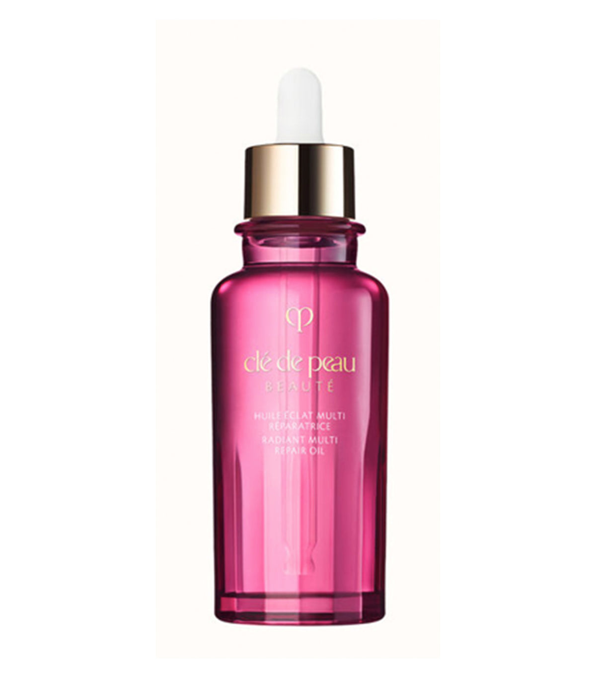 Radiant Multi Repair Oil
