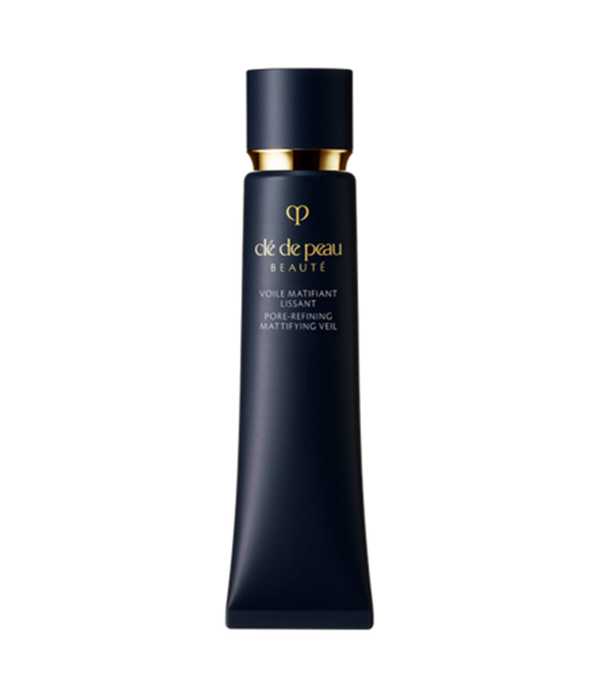 Pore-Refining Mattifying Veil
