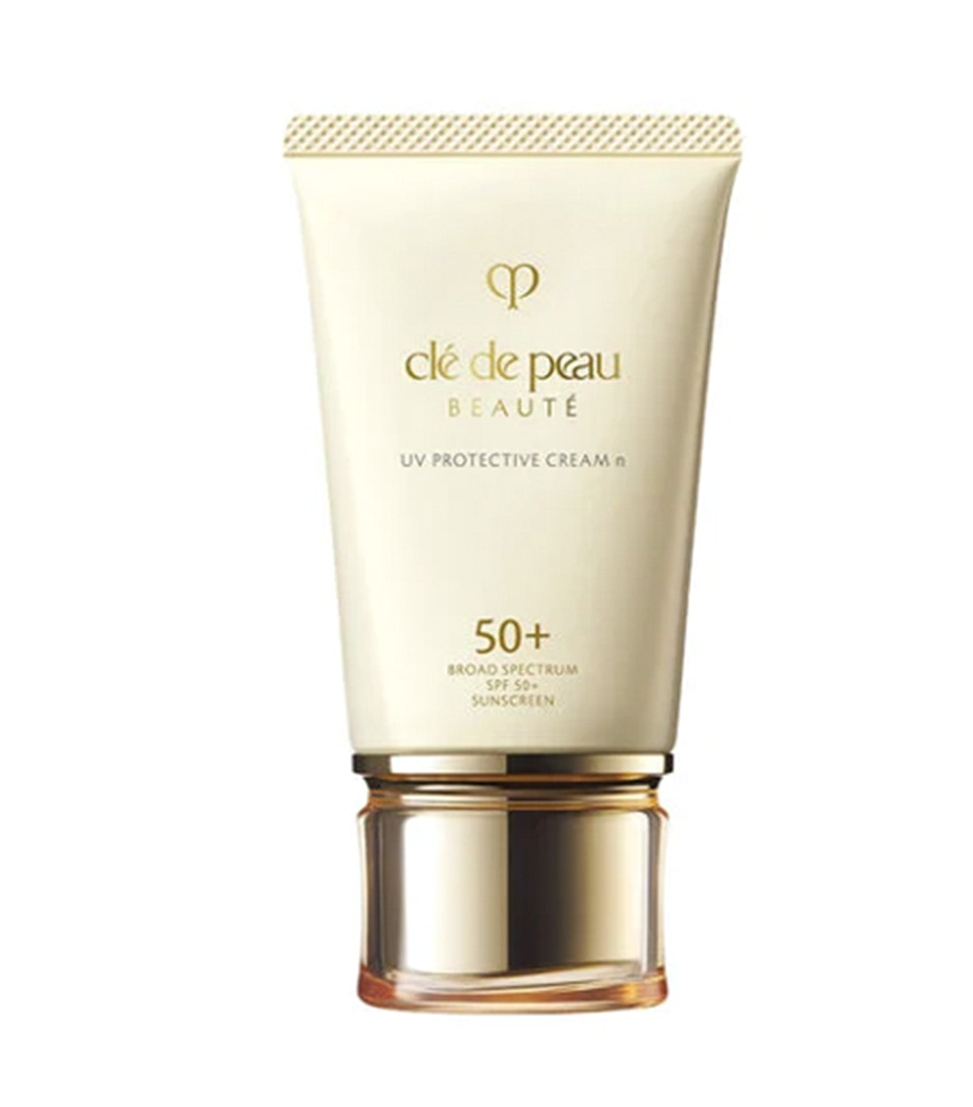 UV Protective Cream SPF 50+