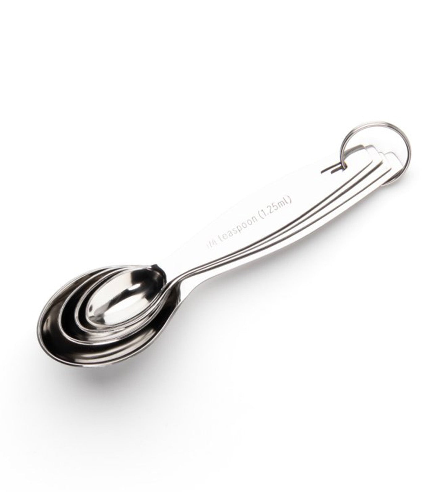 Sabatier Professional Kitchenware