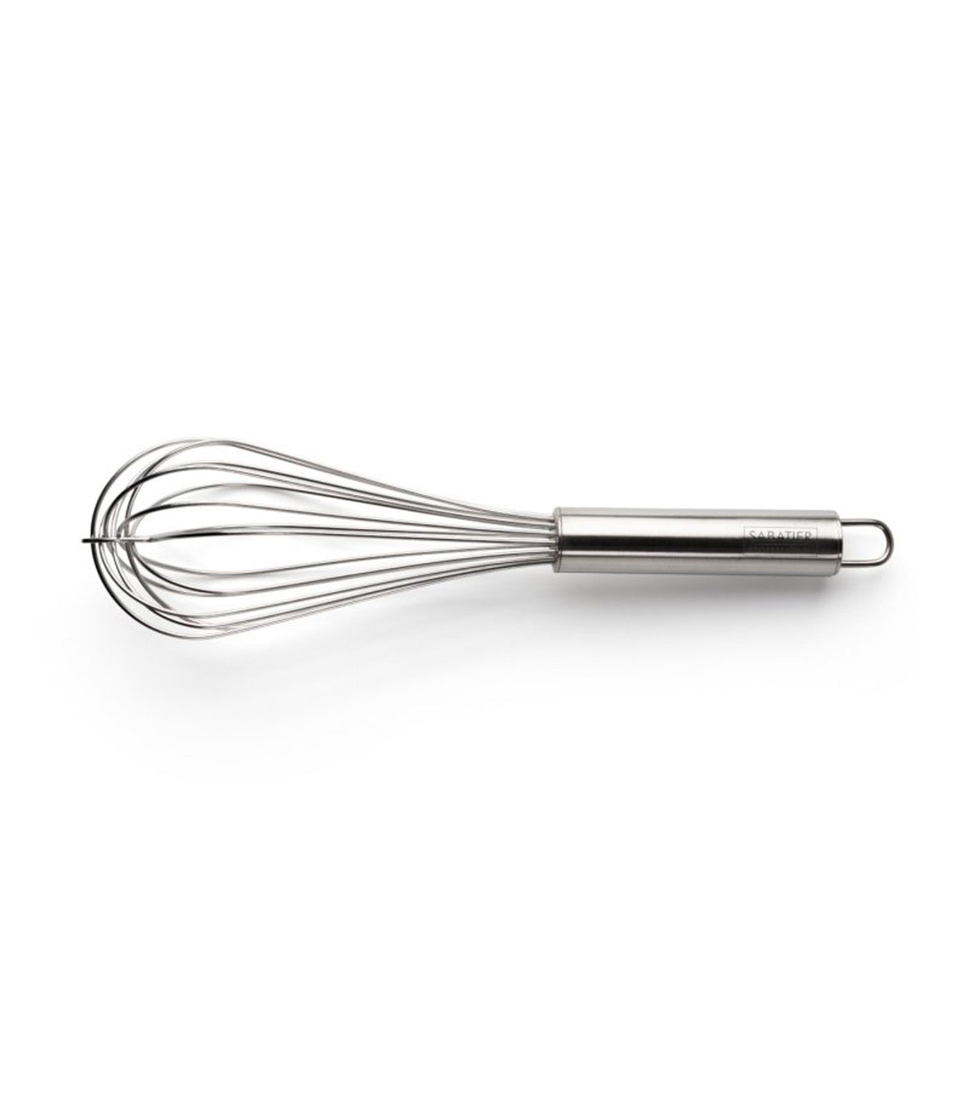 Sabatier Professional Kitchenware