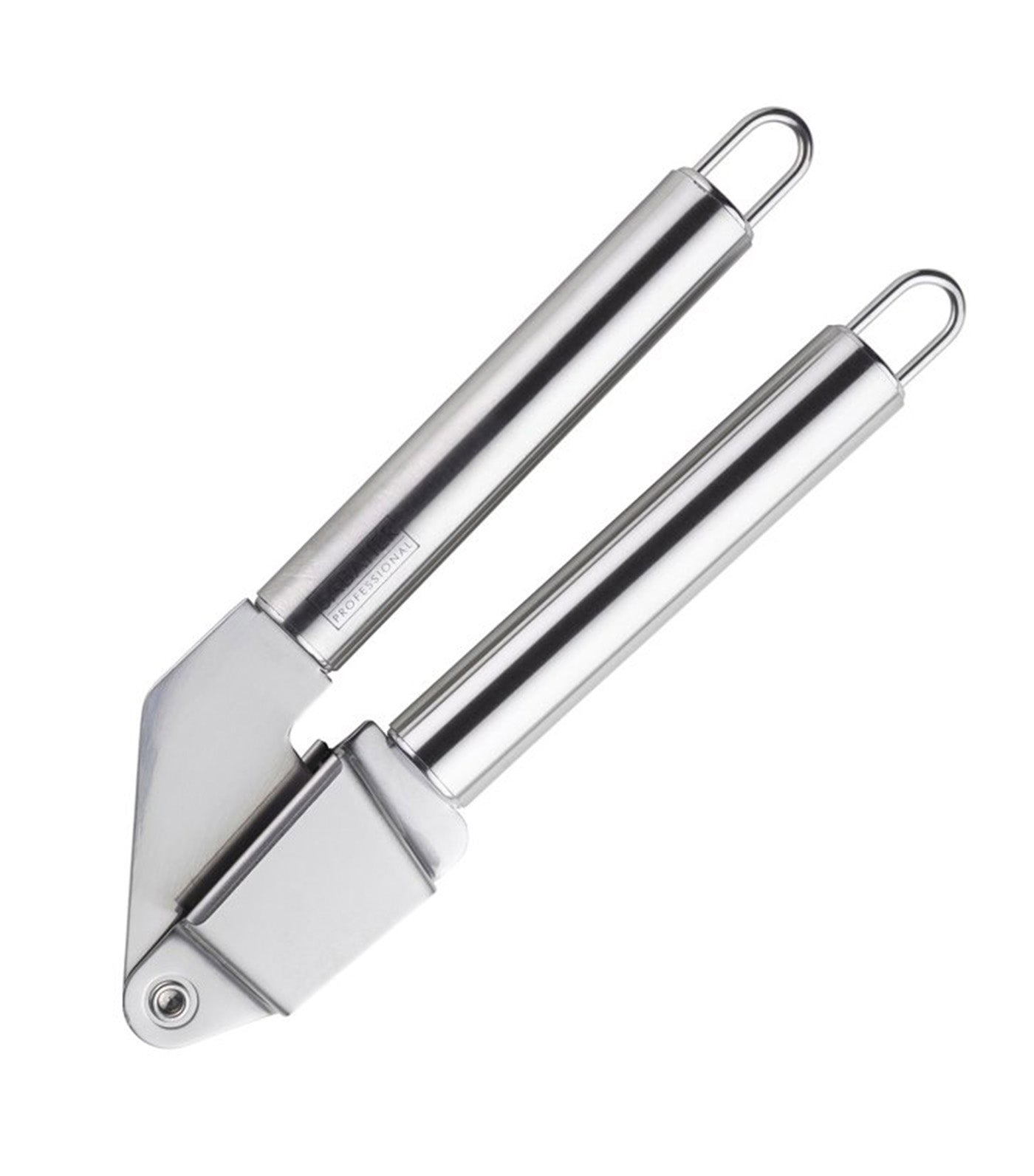 Sabatier Professional Kitchenware