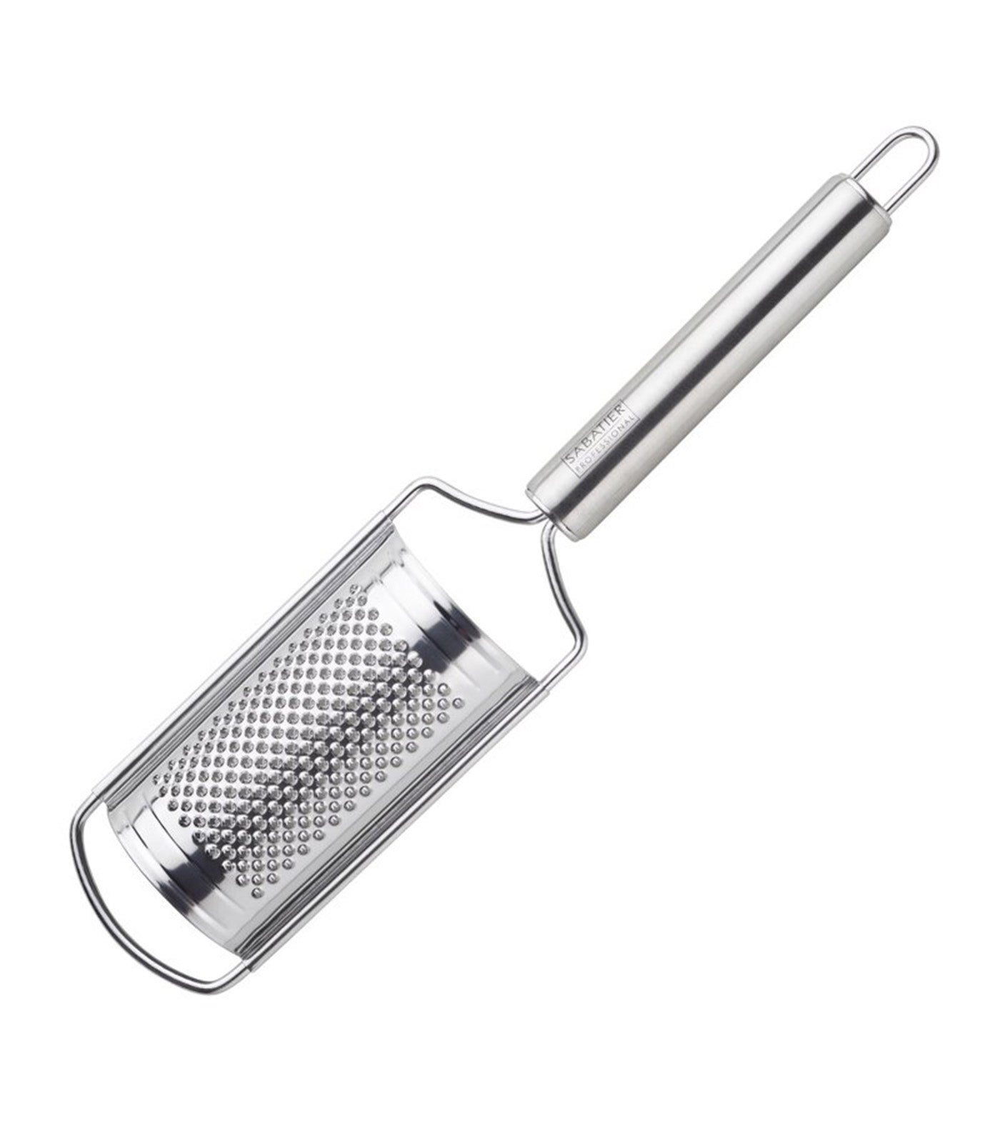 Sabatier Professional Kitchenware